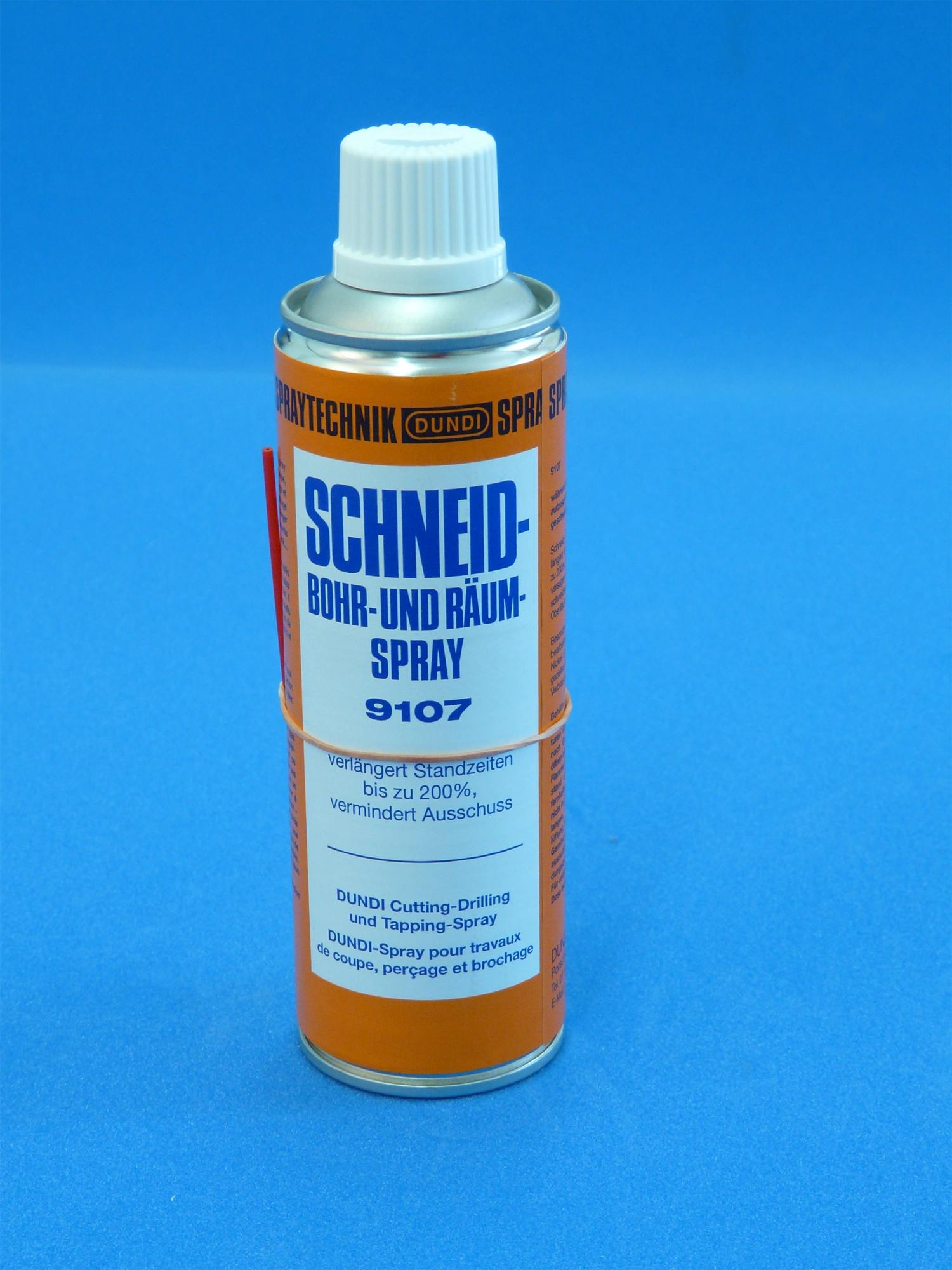 Dundi Schneidspray 9107