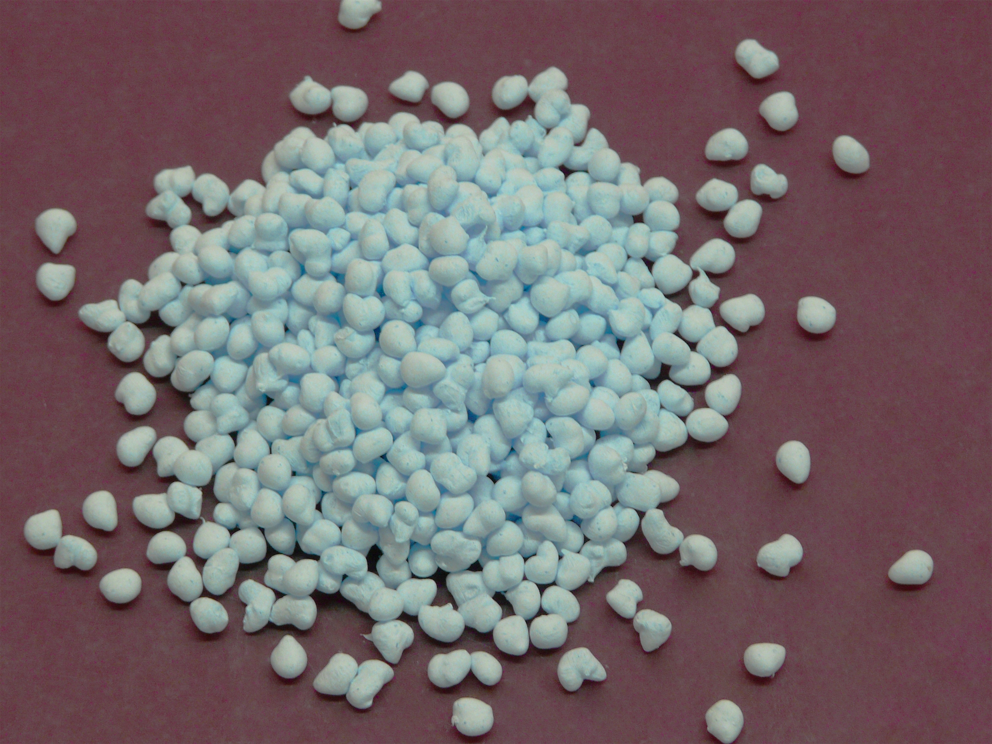 technomelt pur cleaner 2