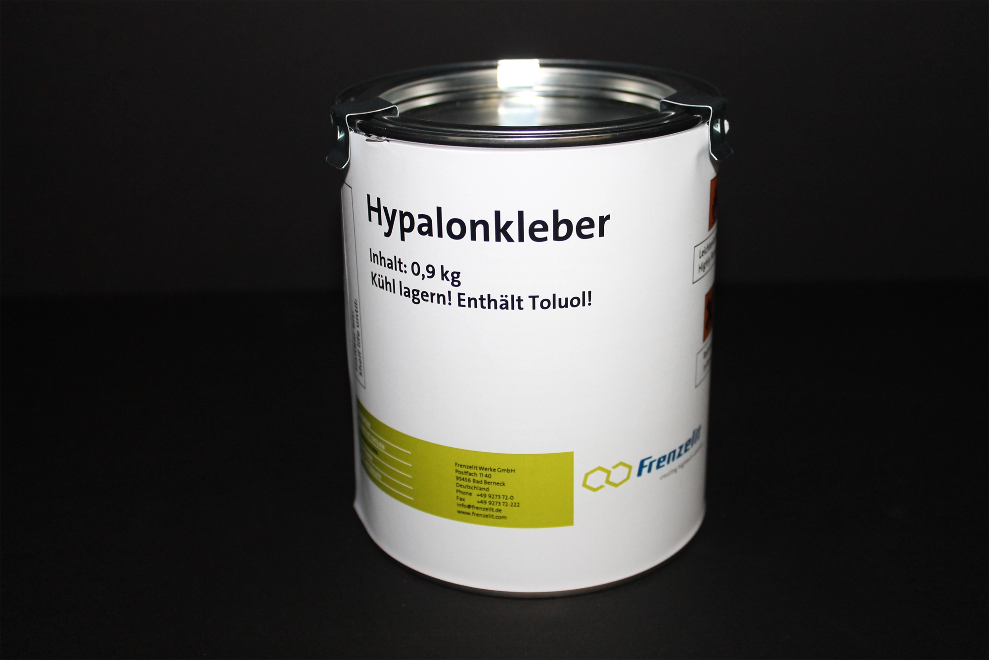 bild hypalon-kleber