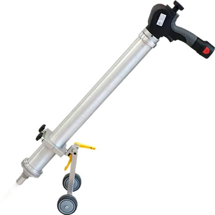 Sikaflex-Dispenser-1800