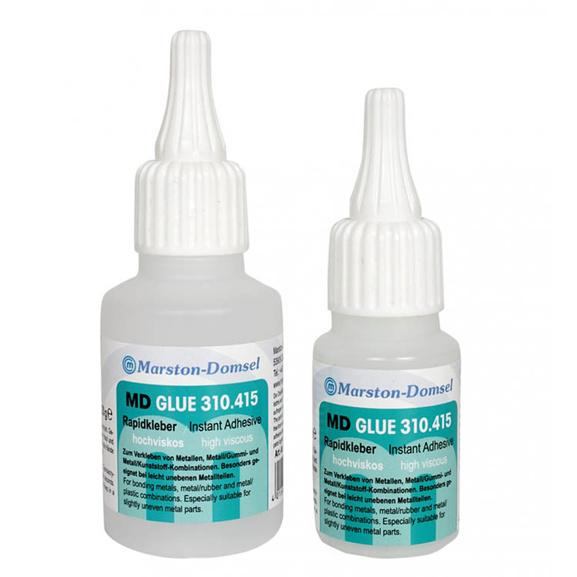 md-glue-310 415