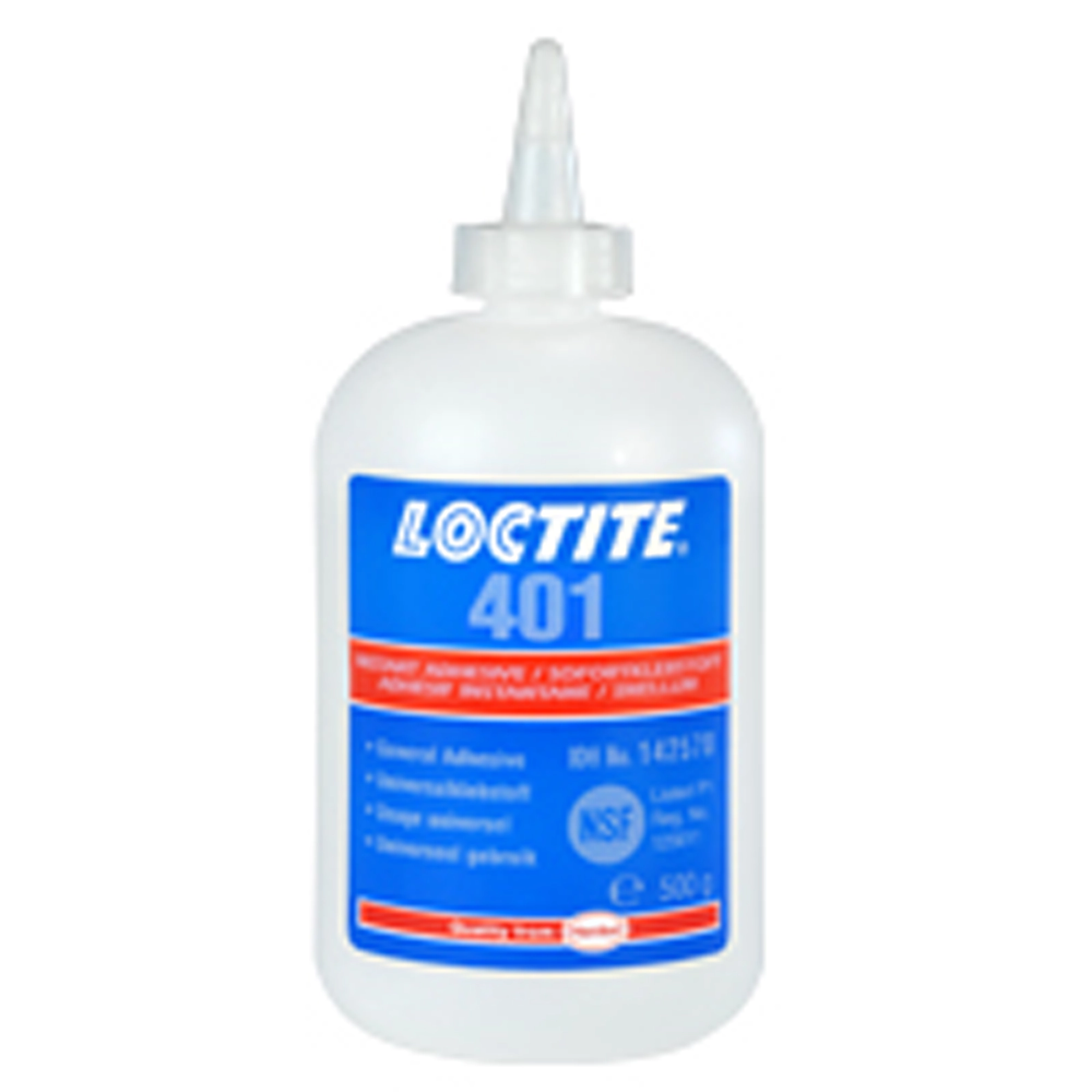 LOCTITE 401 500g