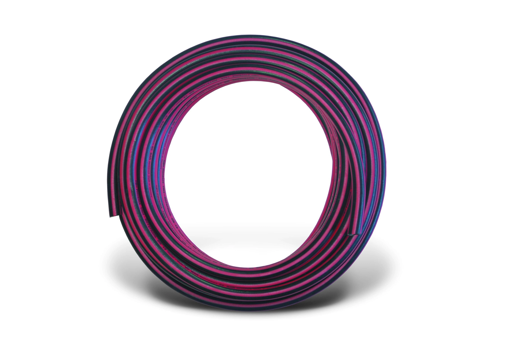 01 ROTSTR GRUPPIEREN