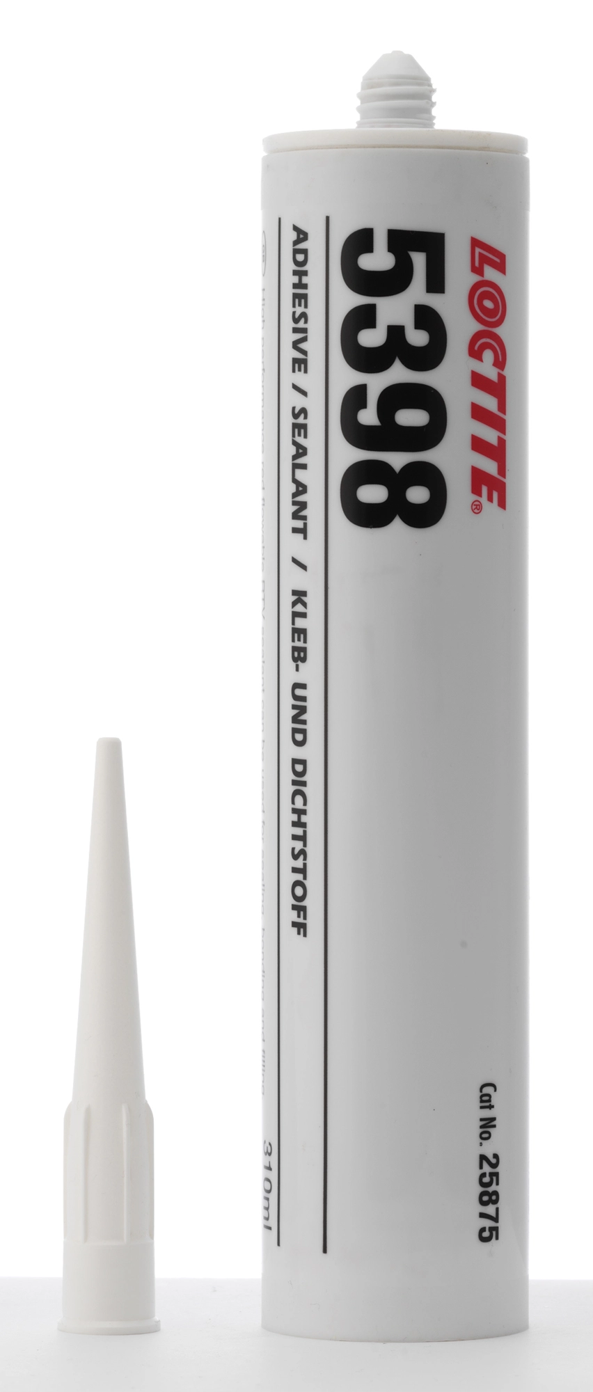 loctite si 5398 310ml