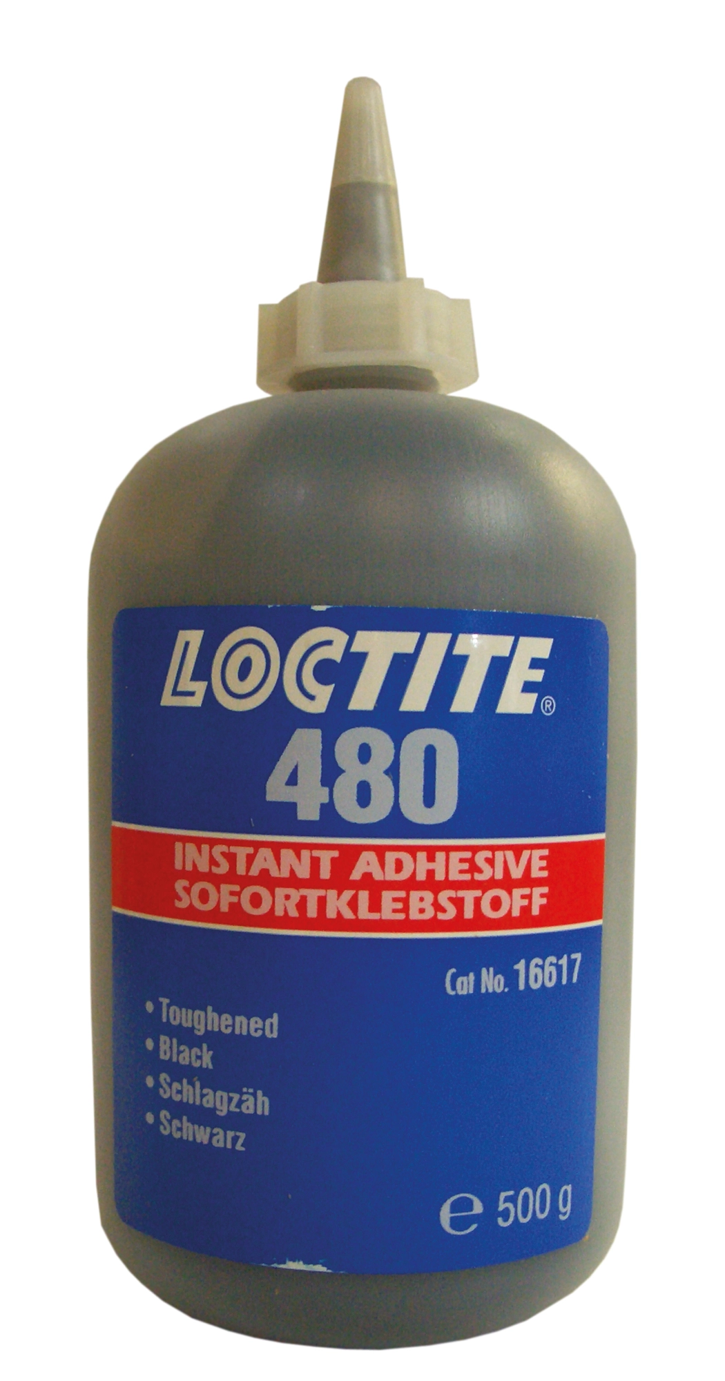 loctite 480 500g