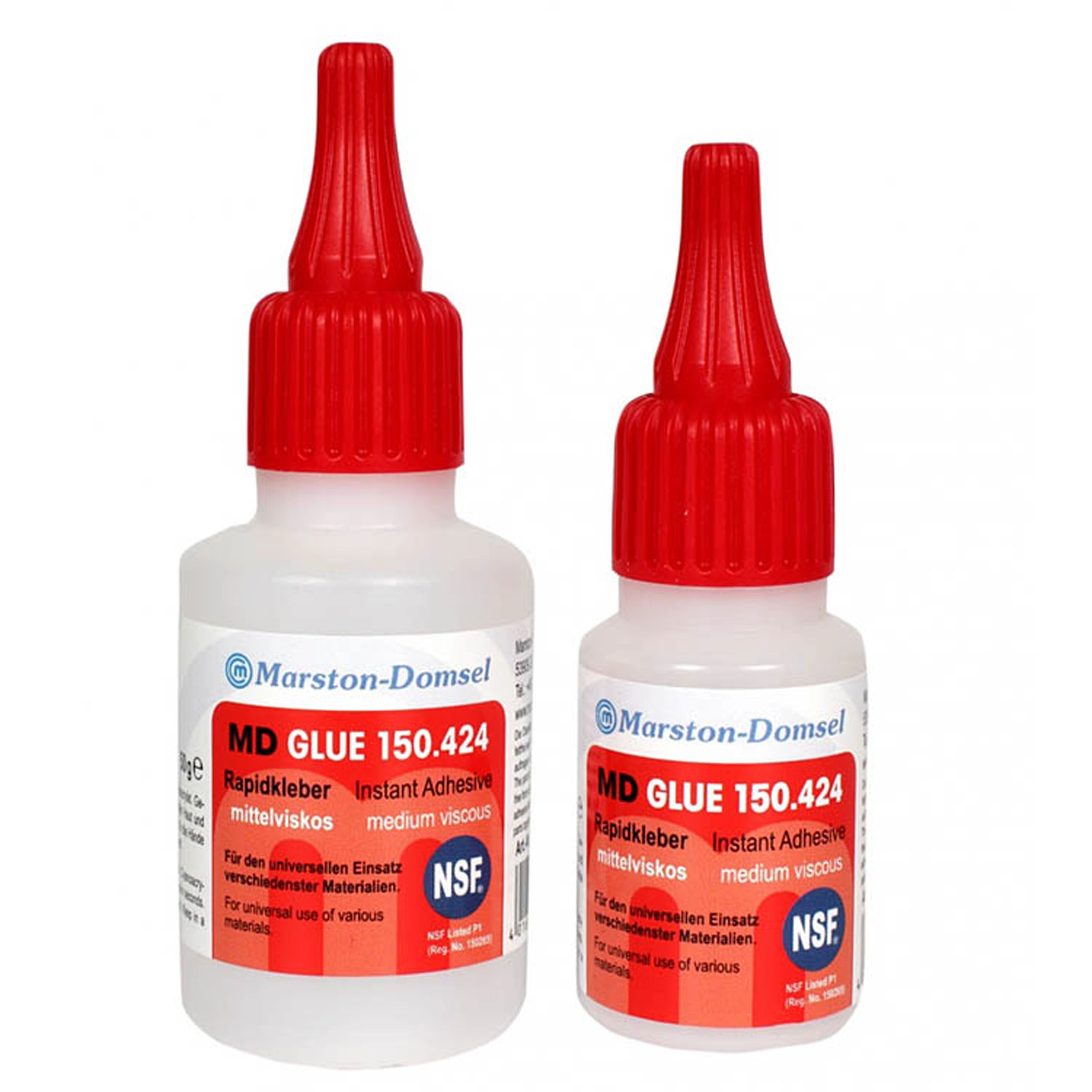 md-glue-150 424