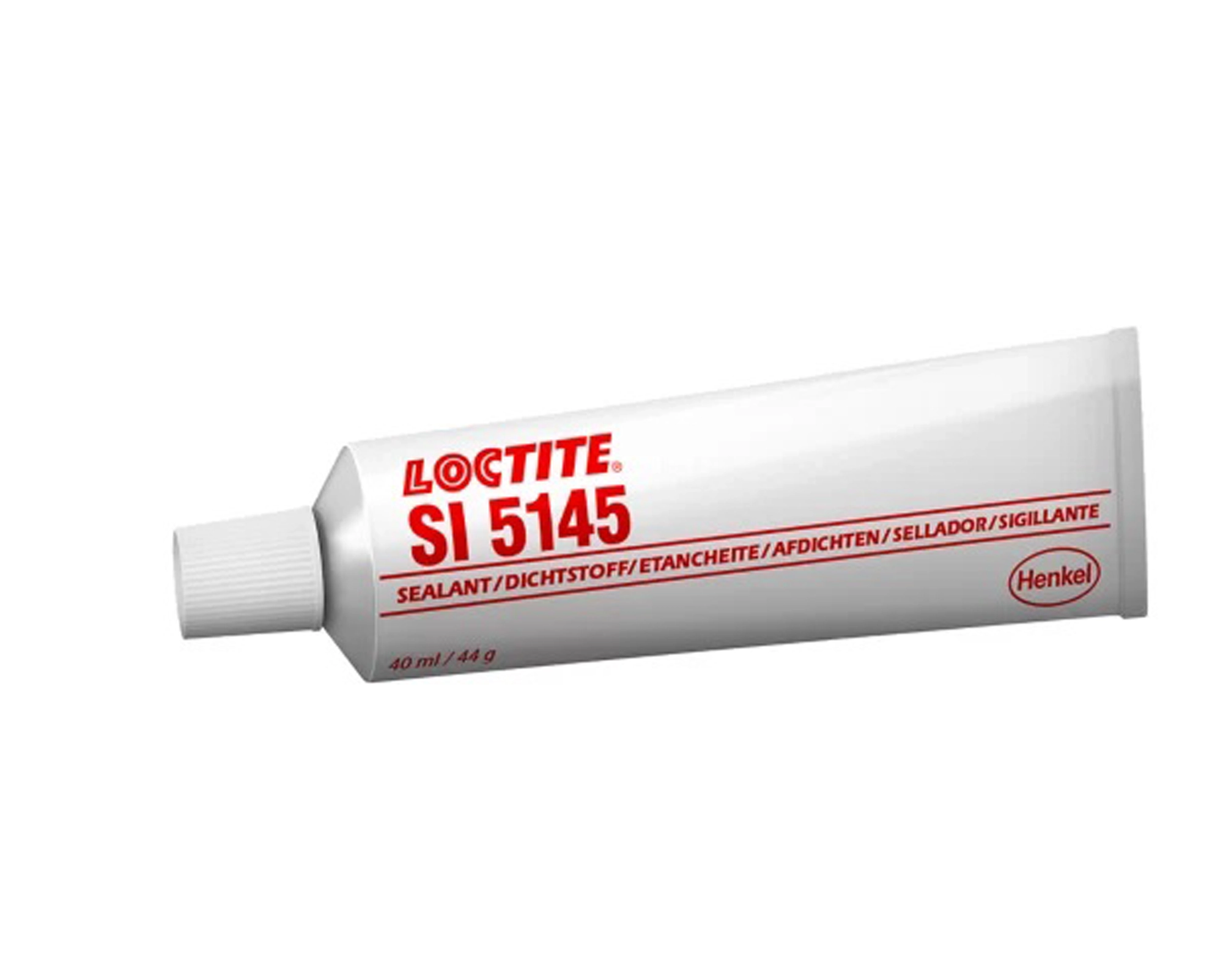 Loctite SI 5145 40ml