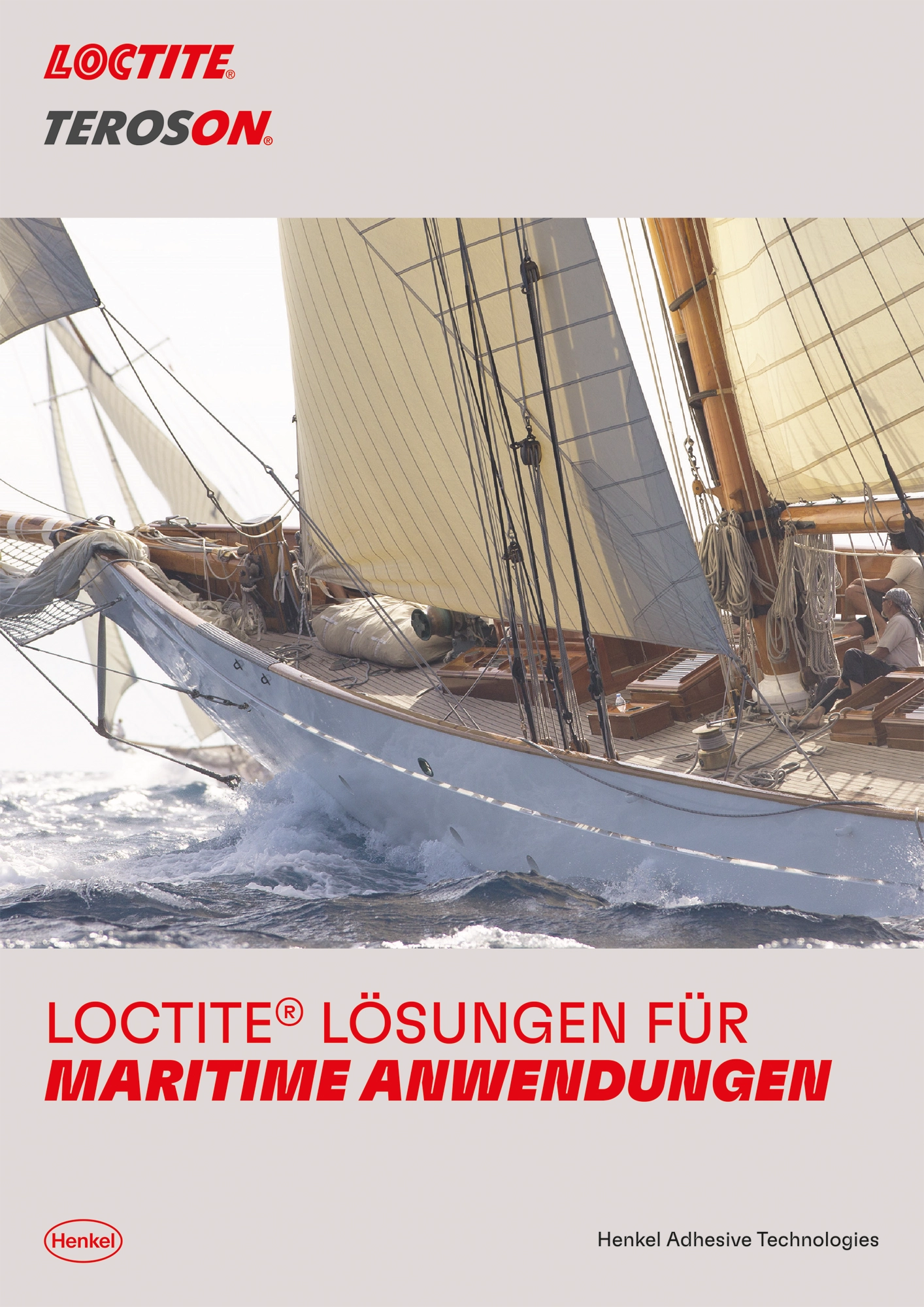Marine Brochure-A4