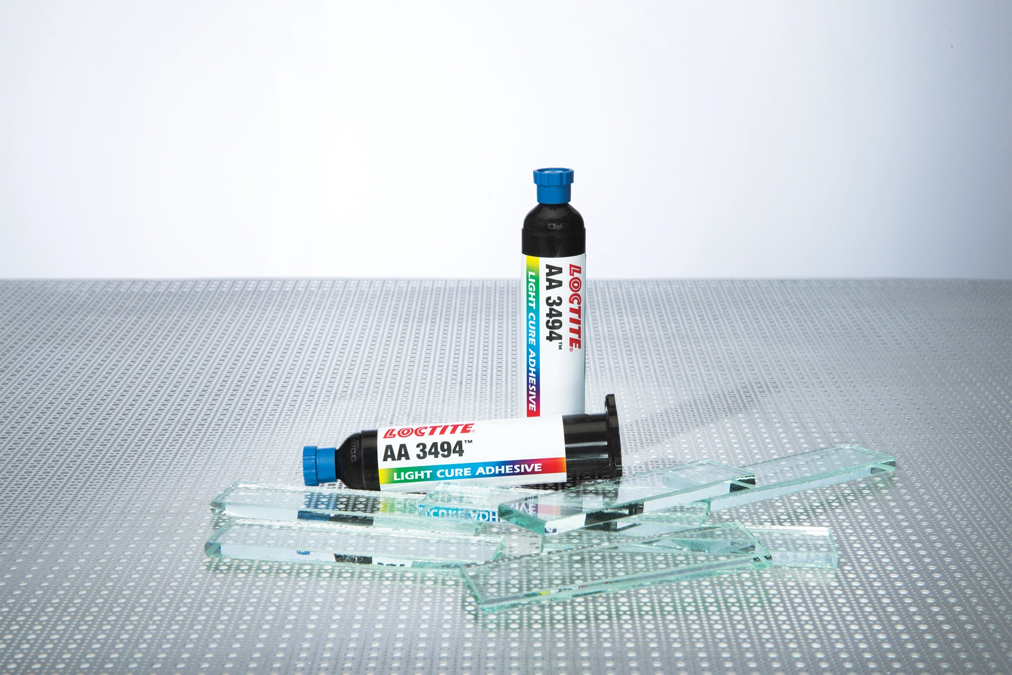 loctite-3494-glass-lapshea0753