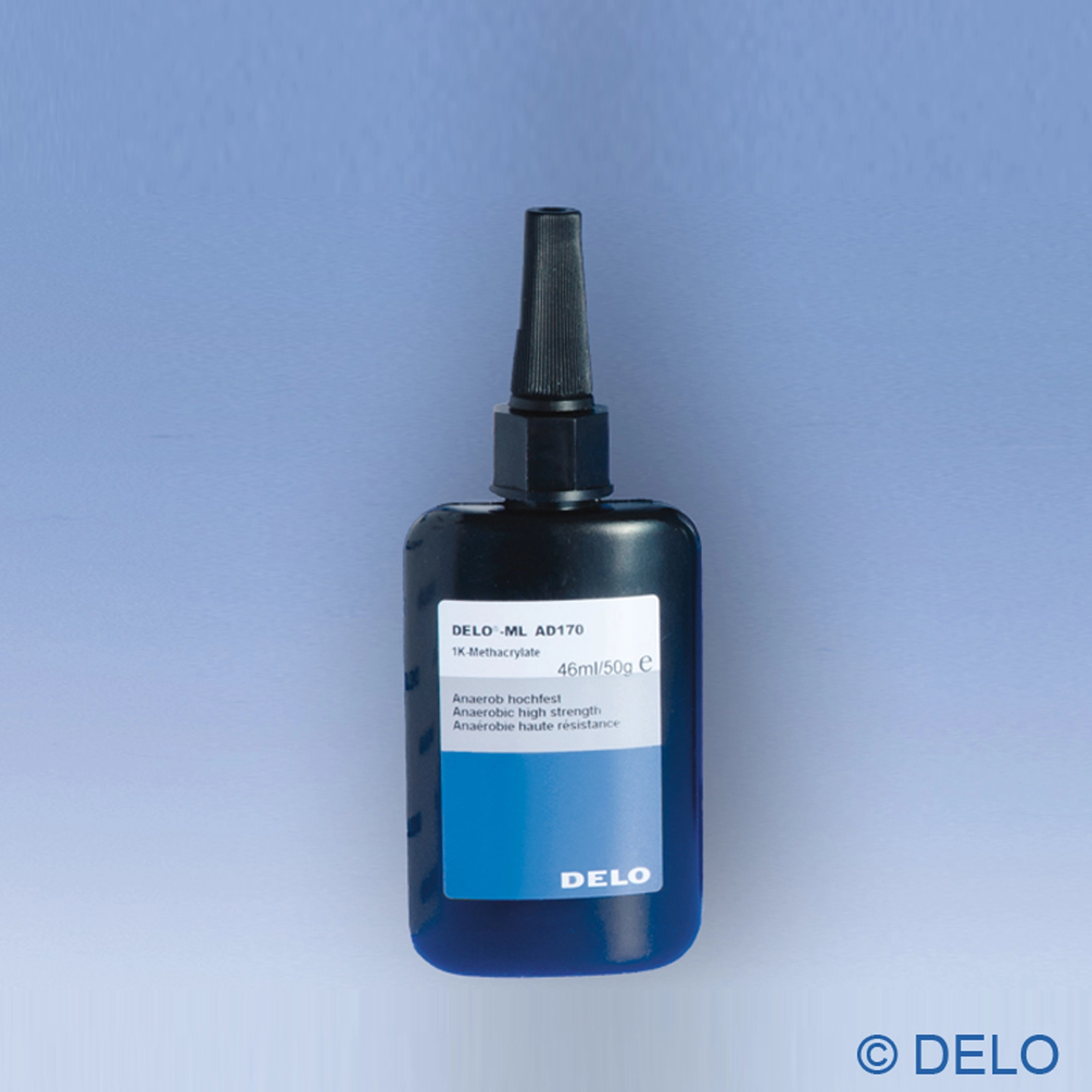 DELO-ML 50g