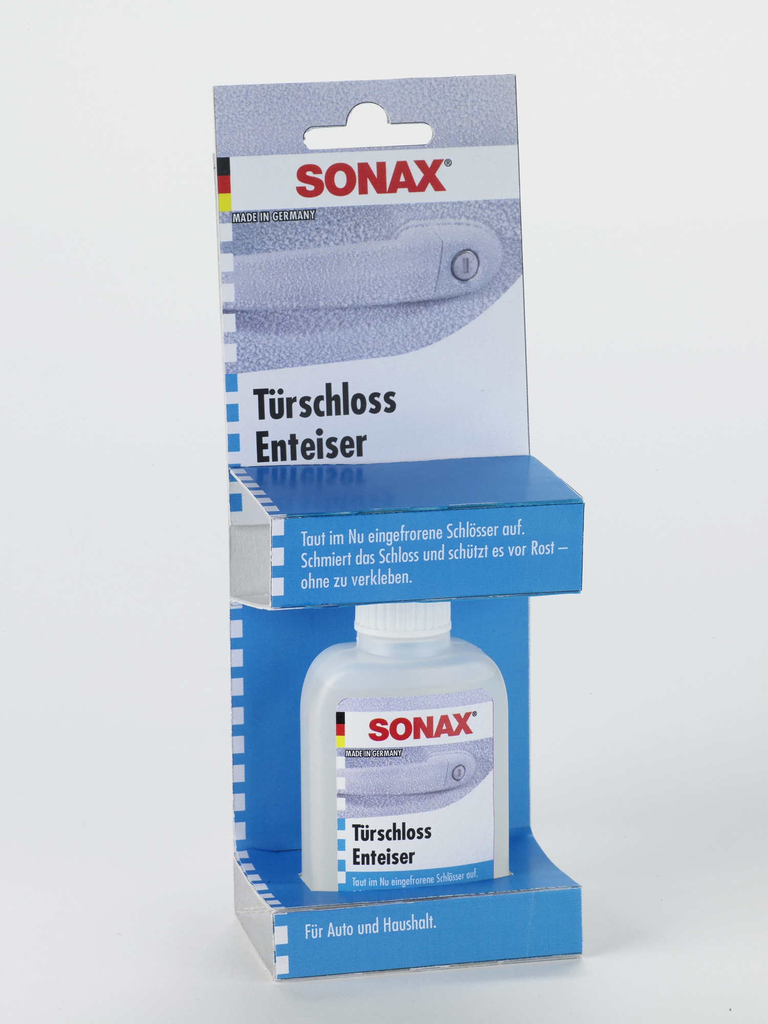 331000 sonax tuerschlossenteiser 50ml