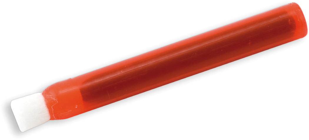 Sika Primer 206 G+P Sticks