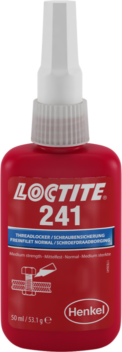 LOCTITE® 241