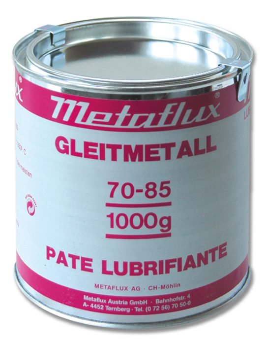 Metaflux Gleitmetall Paste 70 8535 350 G Pasten metaflux-gleitmetall-paste-70-8535-350-g-pasten