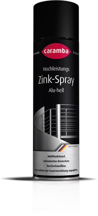https://www.hillmann-geitz.de/media/articles/super/1550016_caramba_zink-spray.jpg