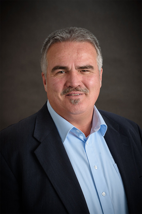 Dieter Küpker