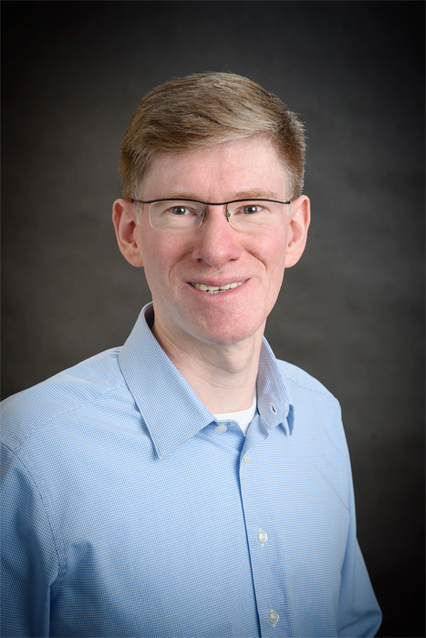 Michael Skora