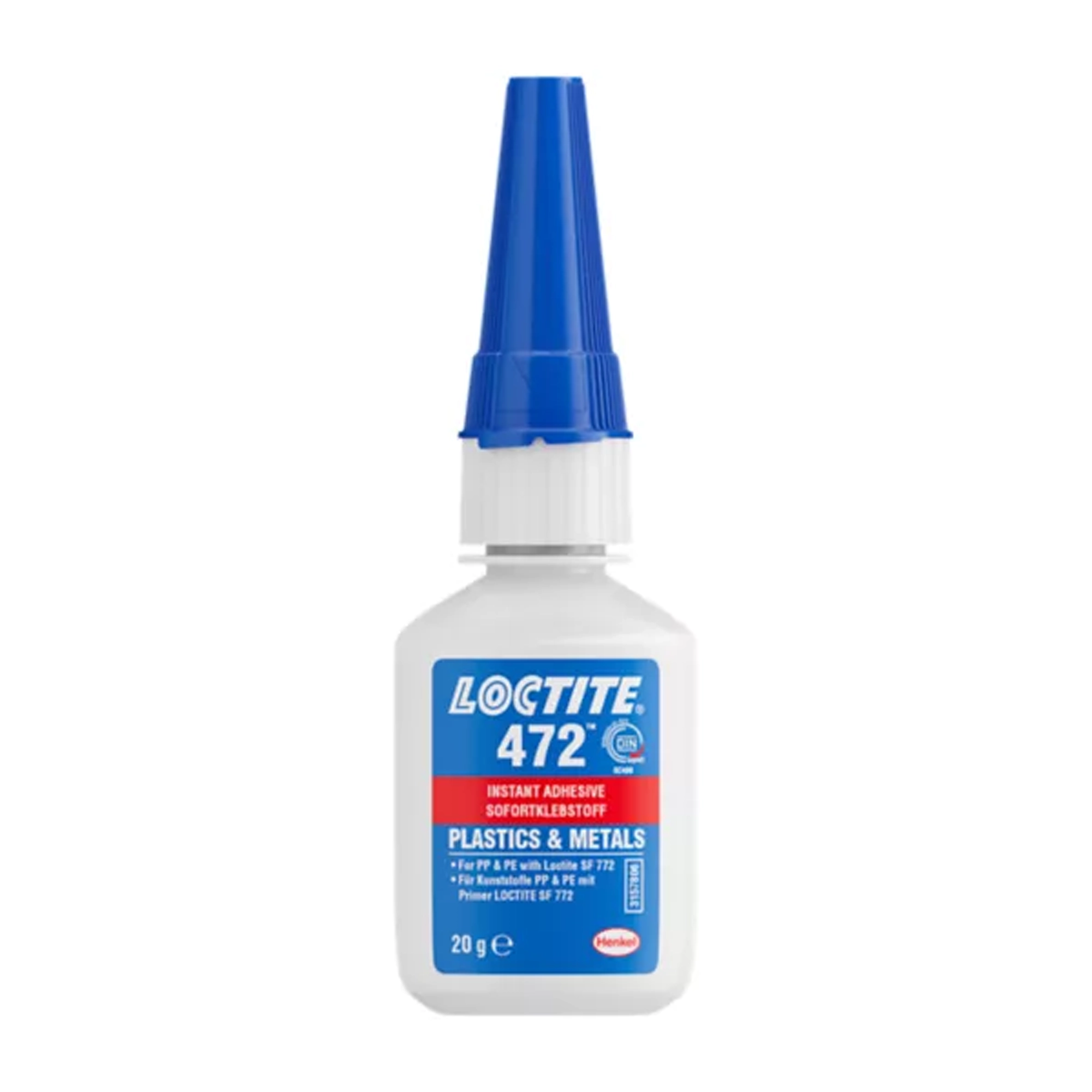 LOCTITE-472 20-g-Bottle