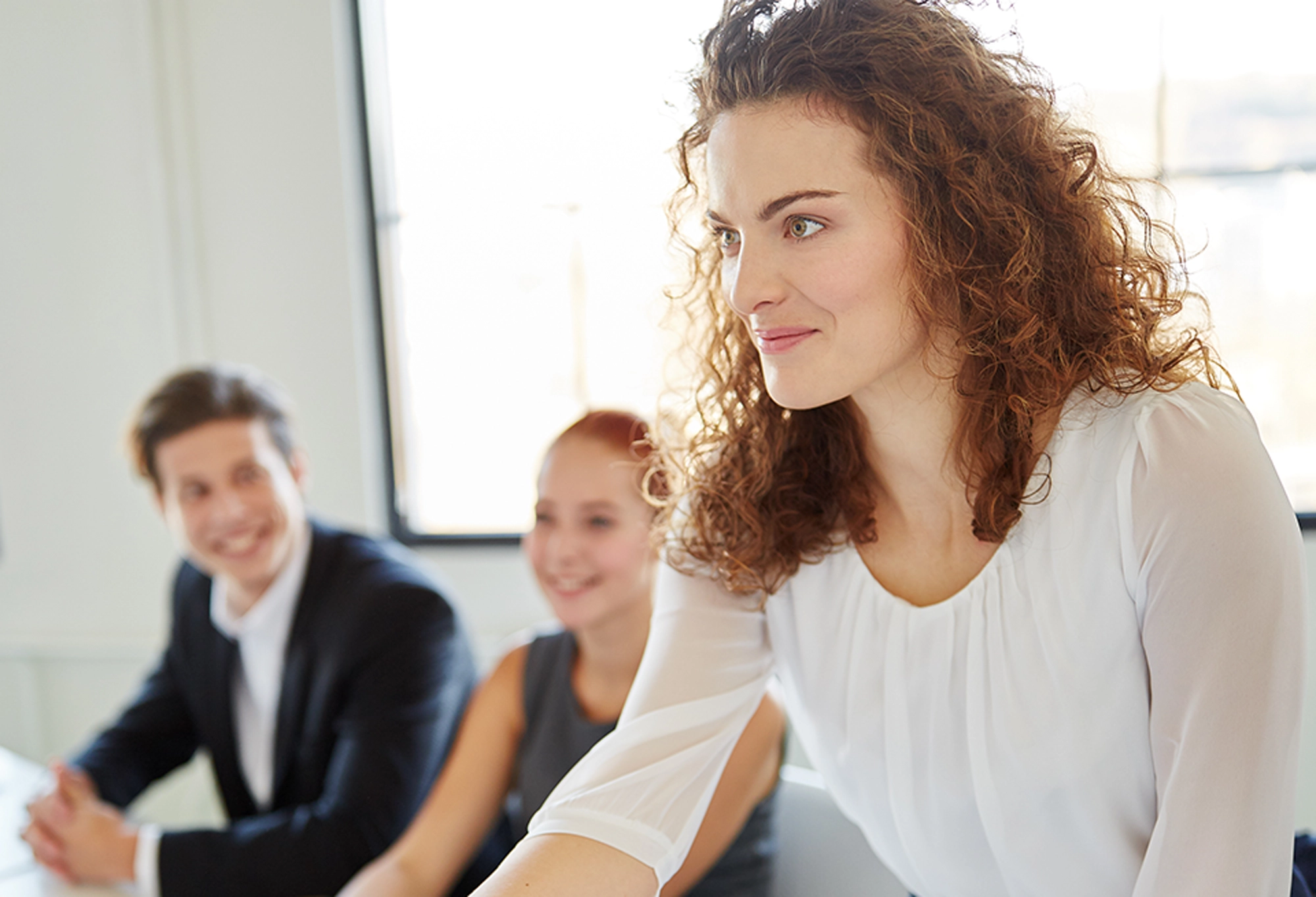 Landingpage Bild quer