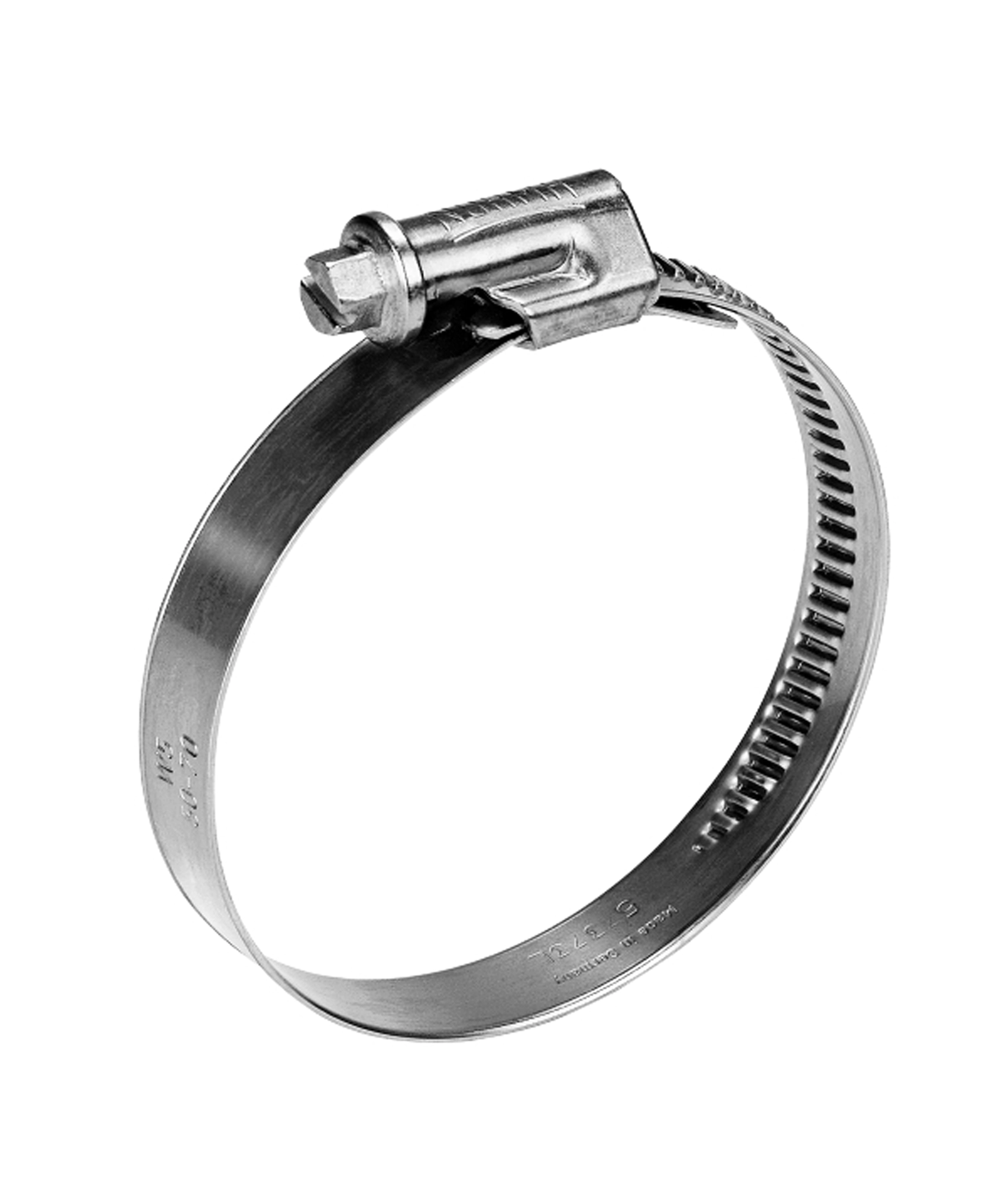 norma schelle torro w5 bb12