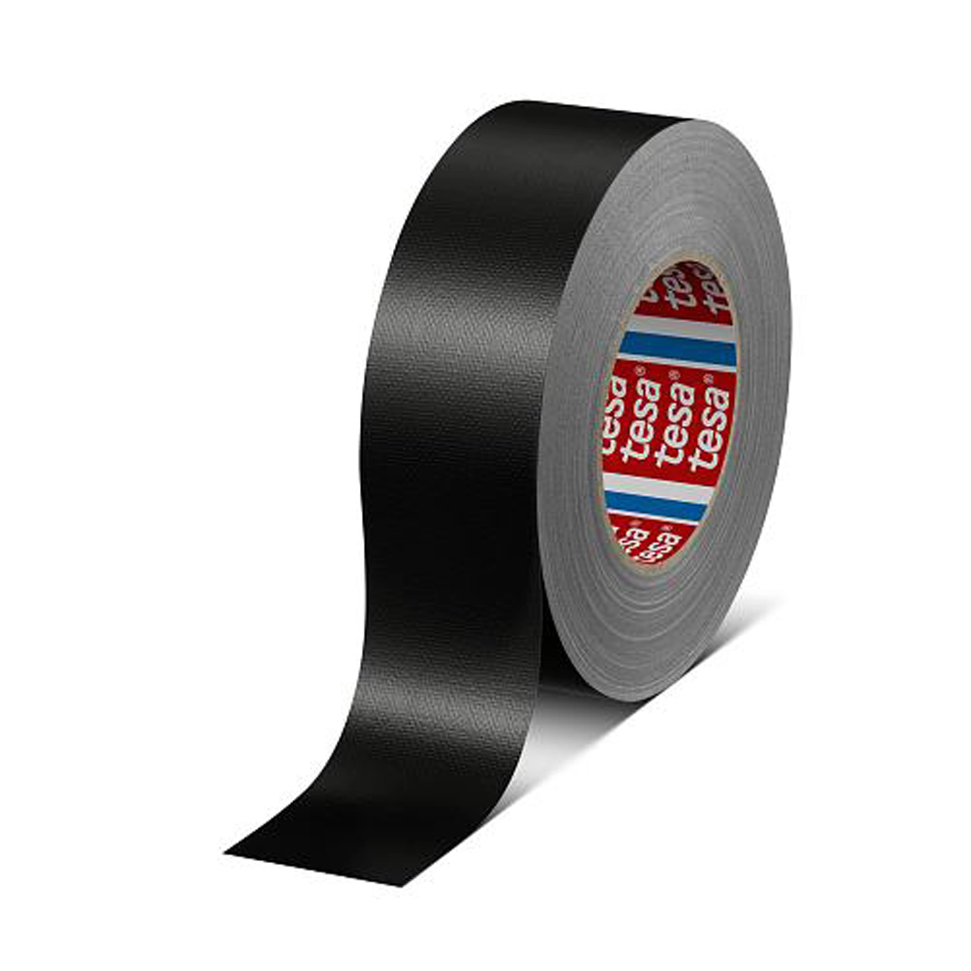 tesa 04688 pr 001 large