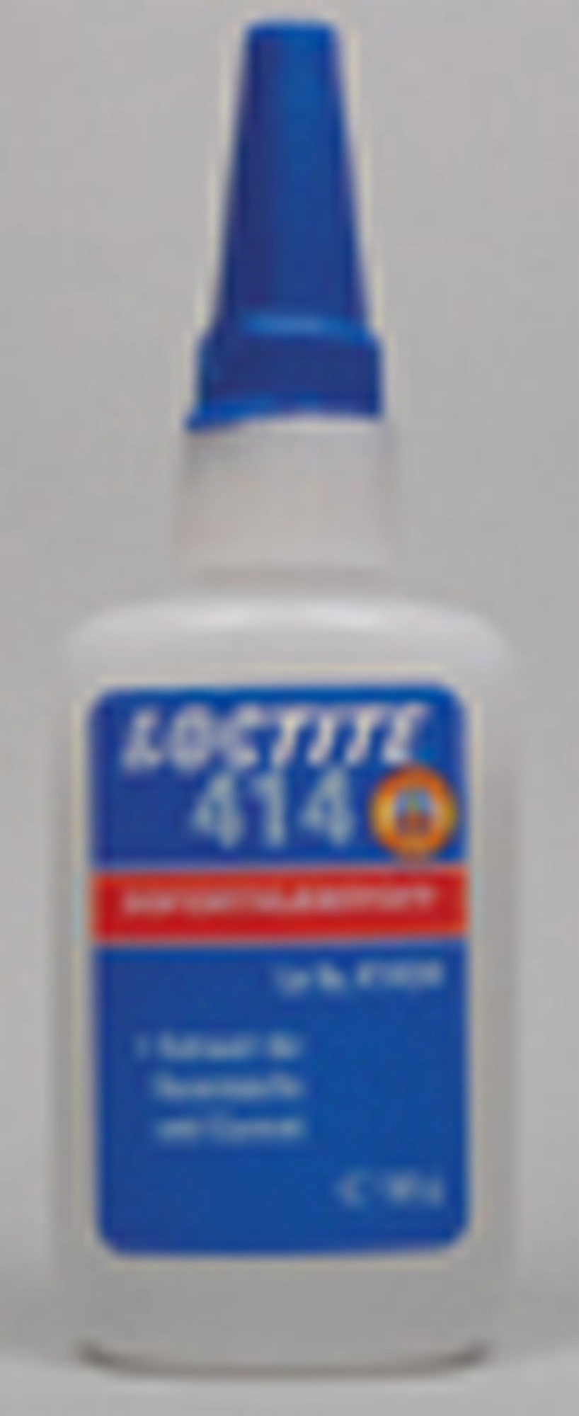 LOCTITE 414 50g