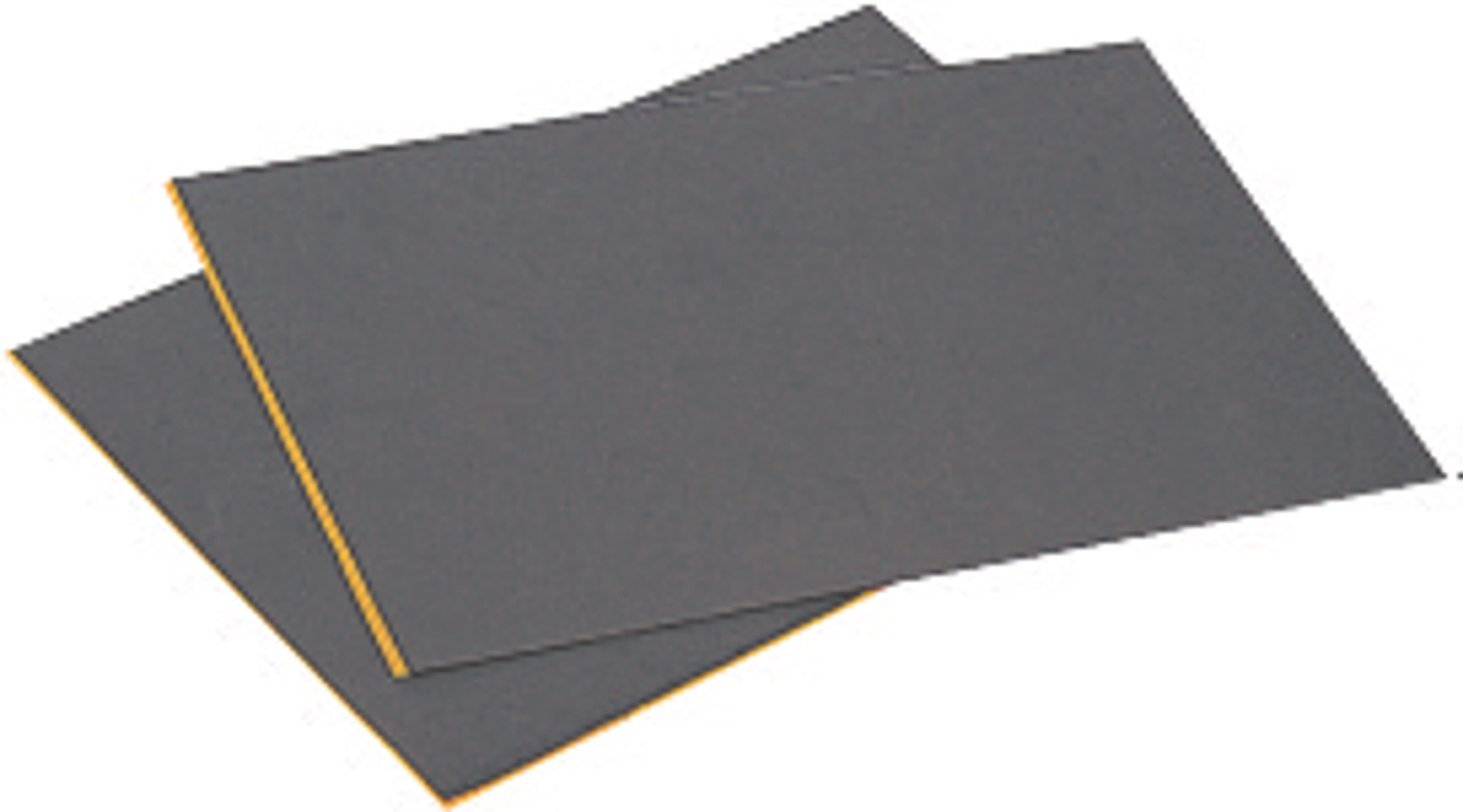 TEROSON BT 2002 1000X50040PC