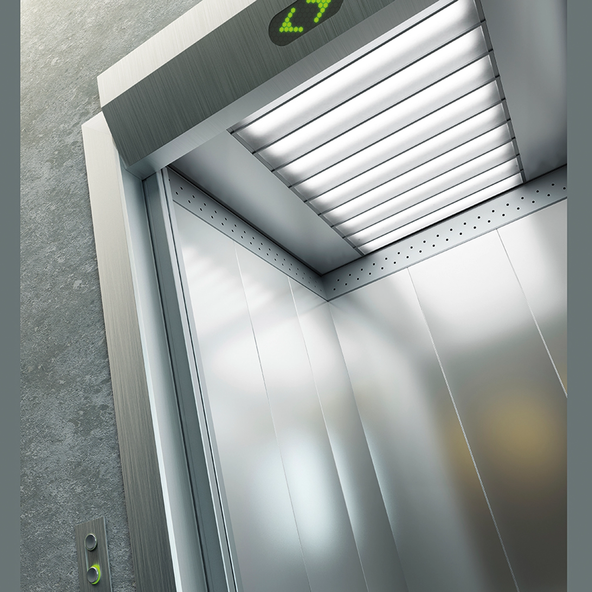 Loctite Grundlagen-Schulung Kleben