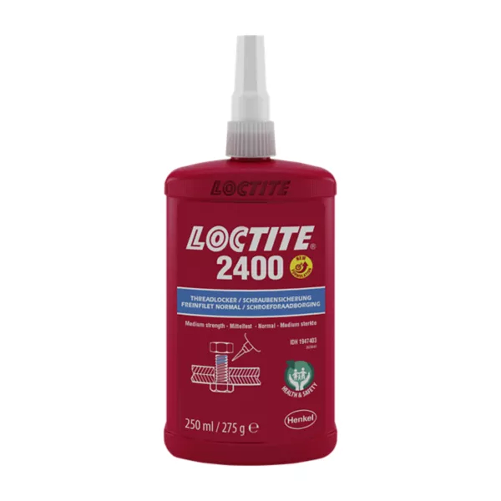 LOCTITE-2400-250ml