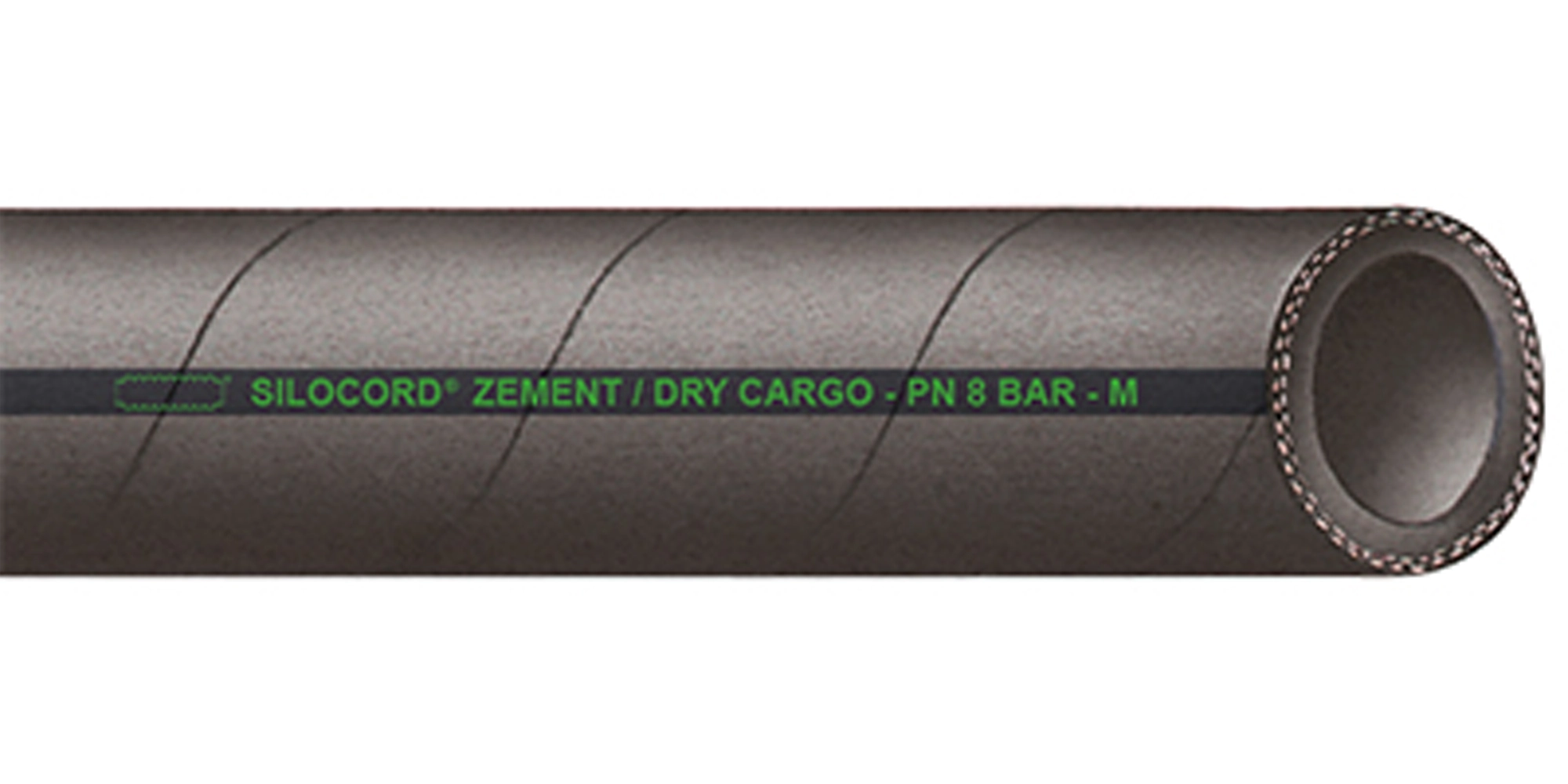 Silocord Zement 3530 new