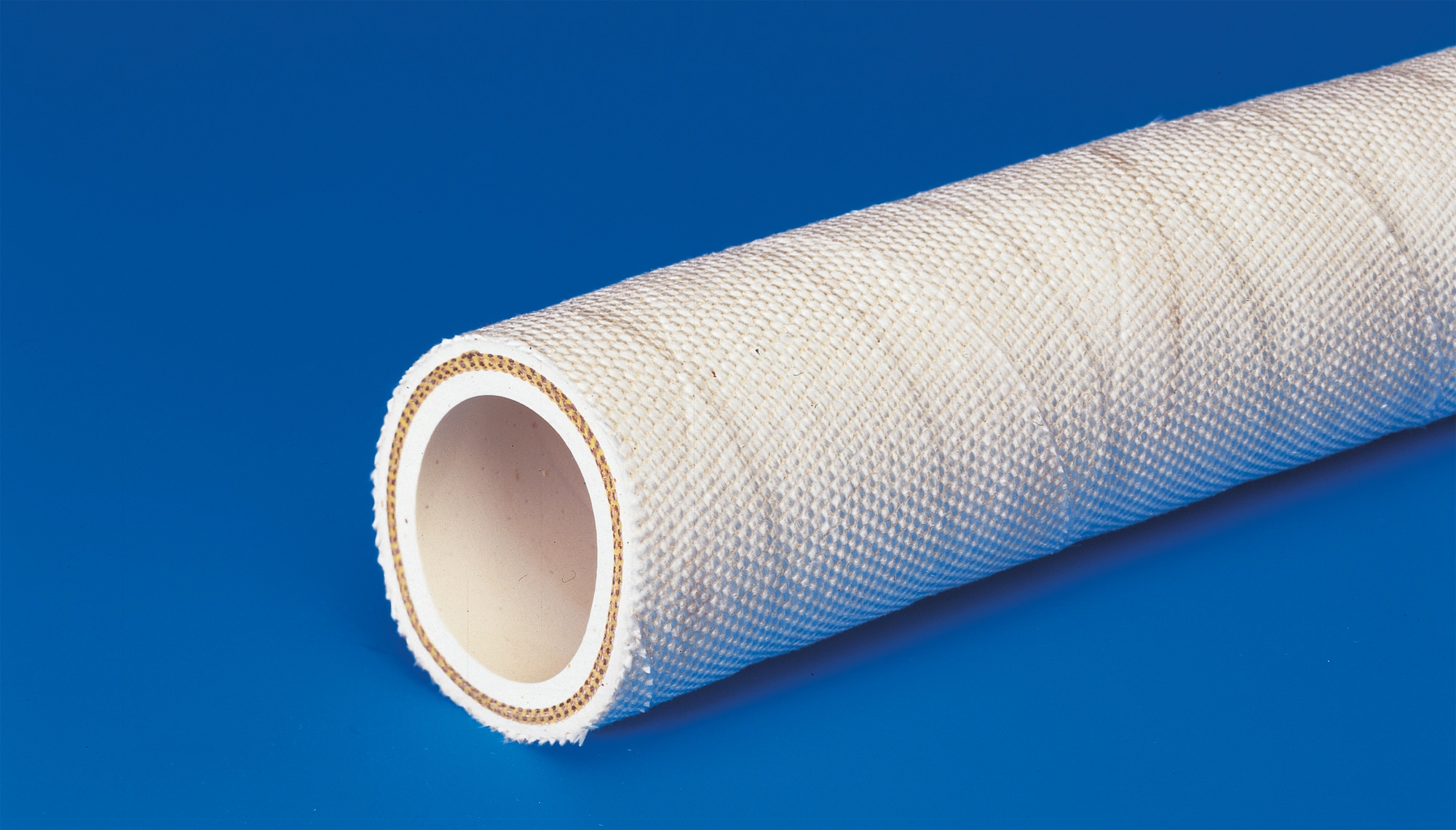 HEISSWASSERSCHL GRUPPIEREN