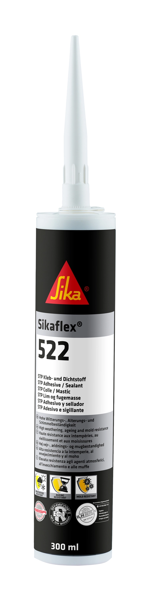 Sikaflex-522