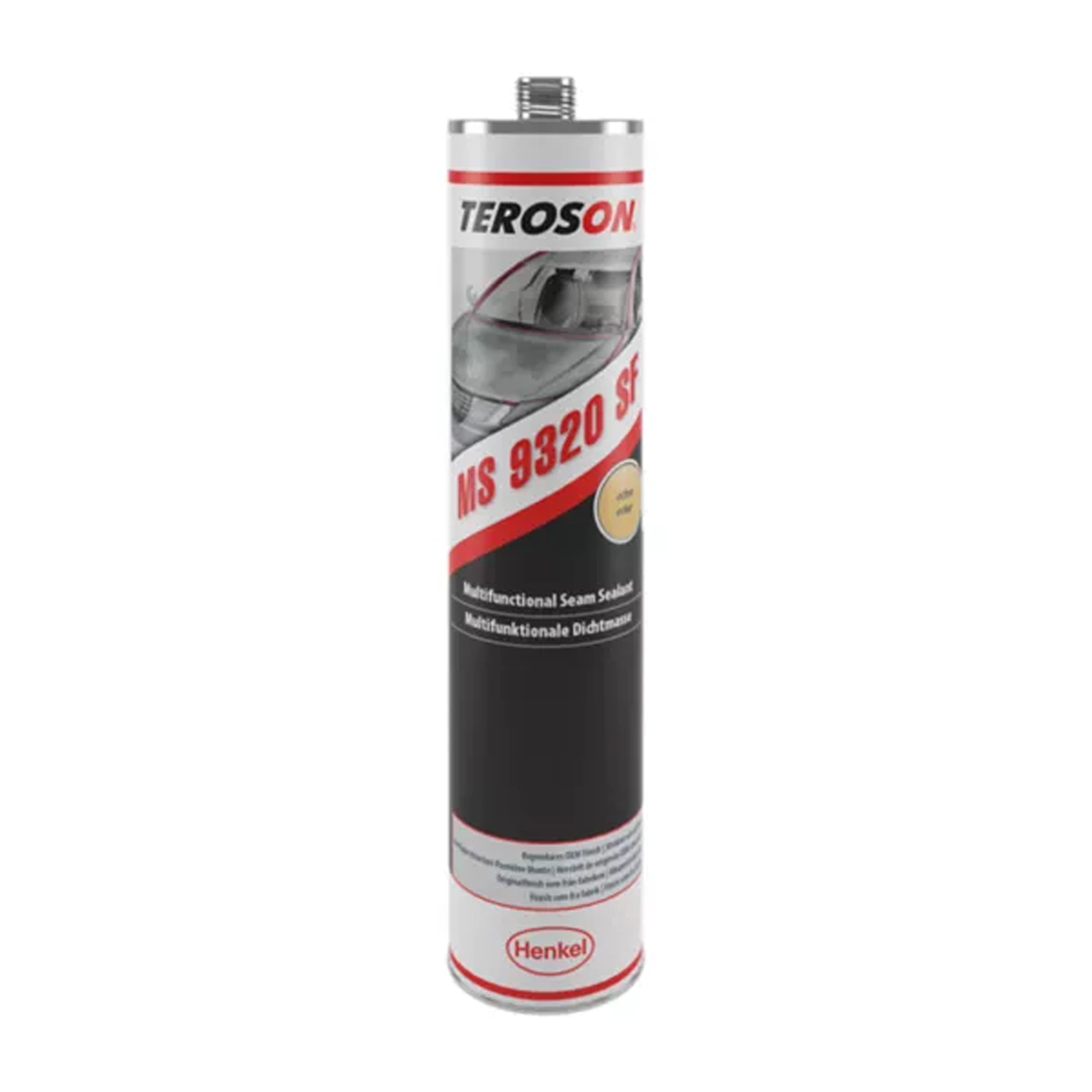 Teroson MS 9320SF 2558390 300ml