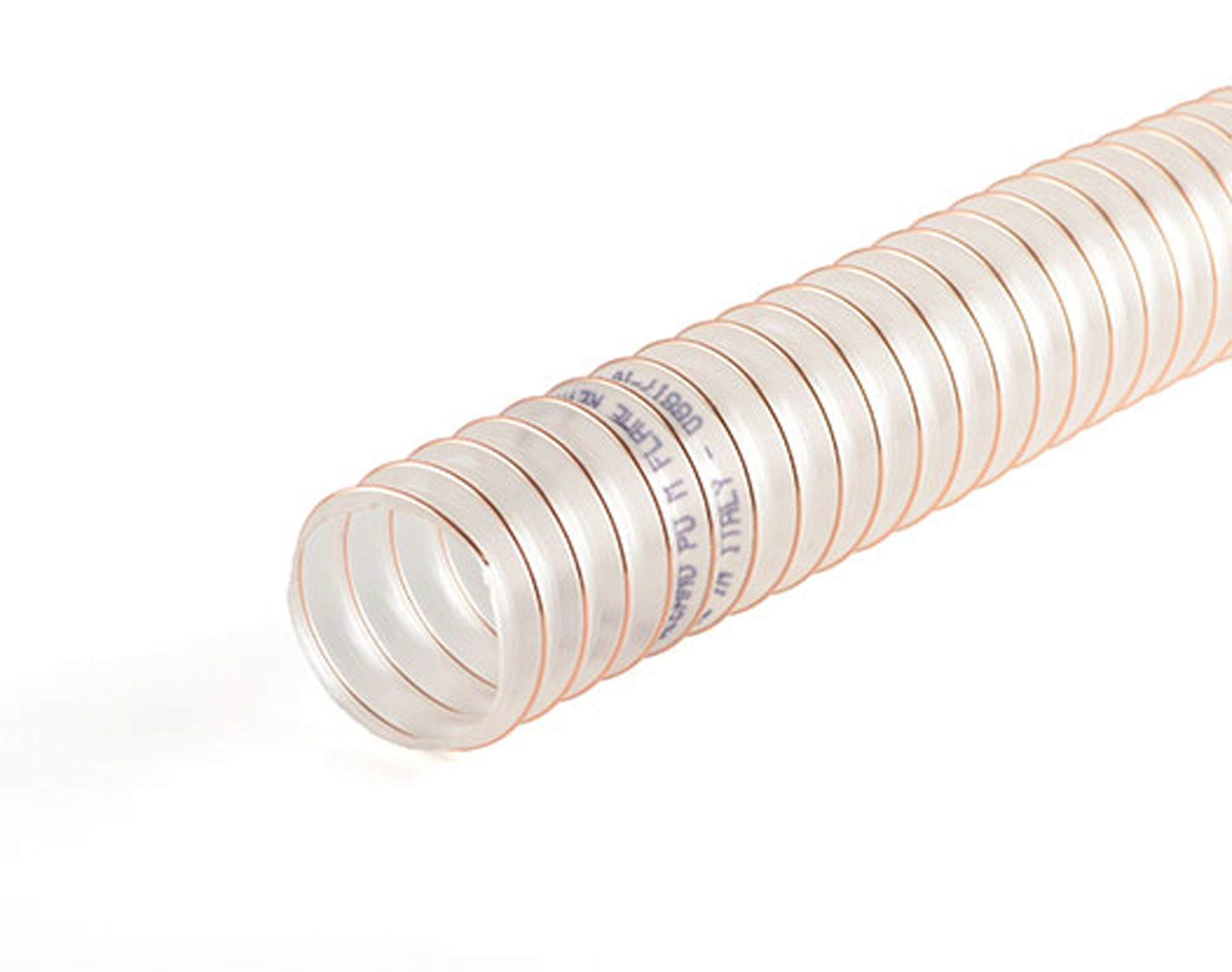 pur-schlauch-m-schwer-entflammbar