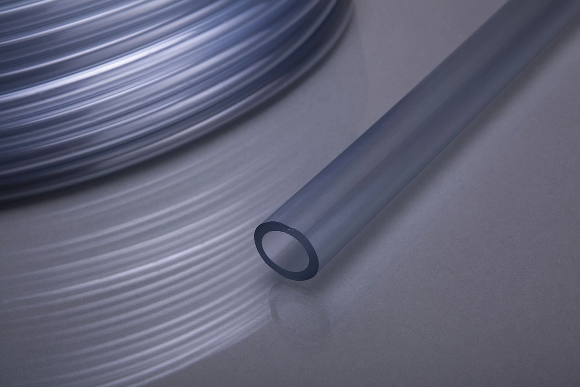 Kunststoffschlauch 841