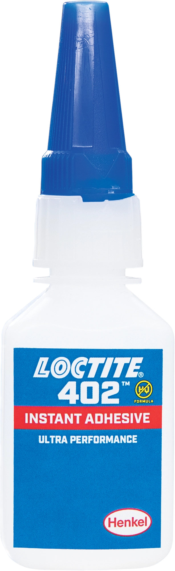 loctite-402