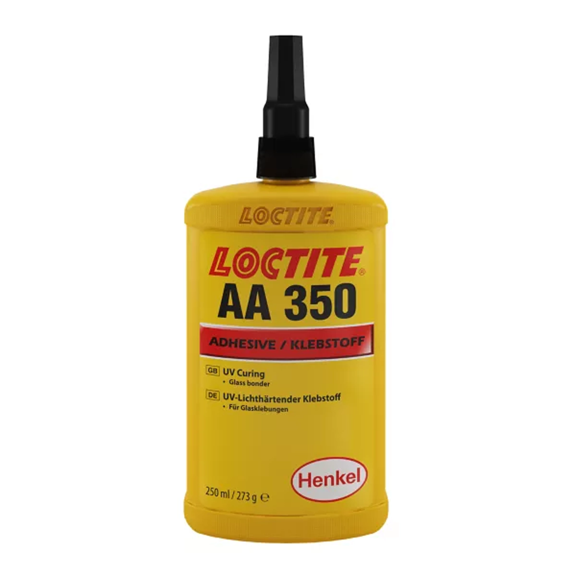 loctite aa 350 250ml