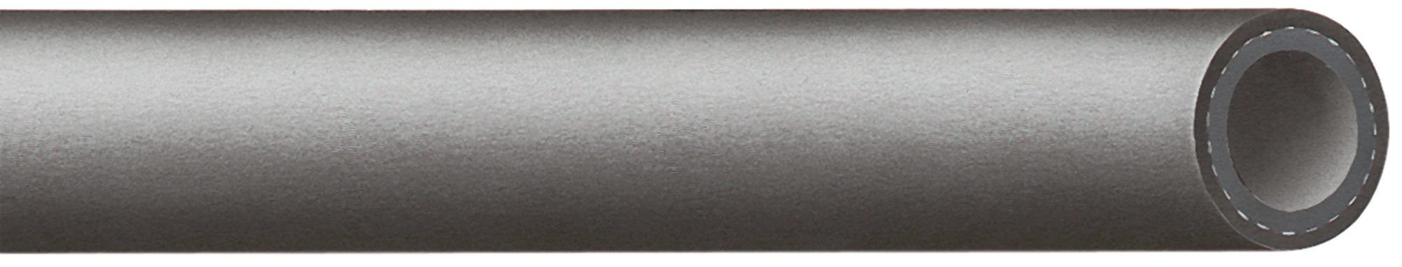 3201 Gummipressluftschlauch aus EPDM