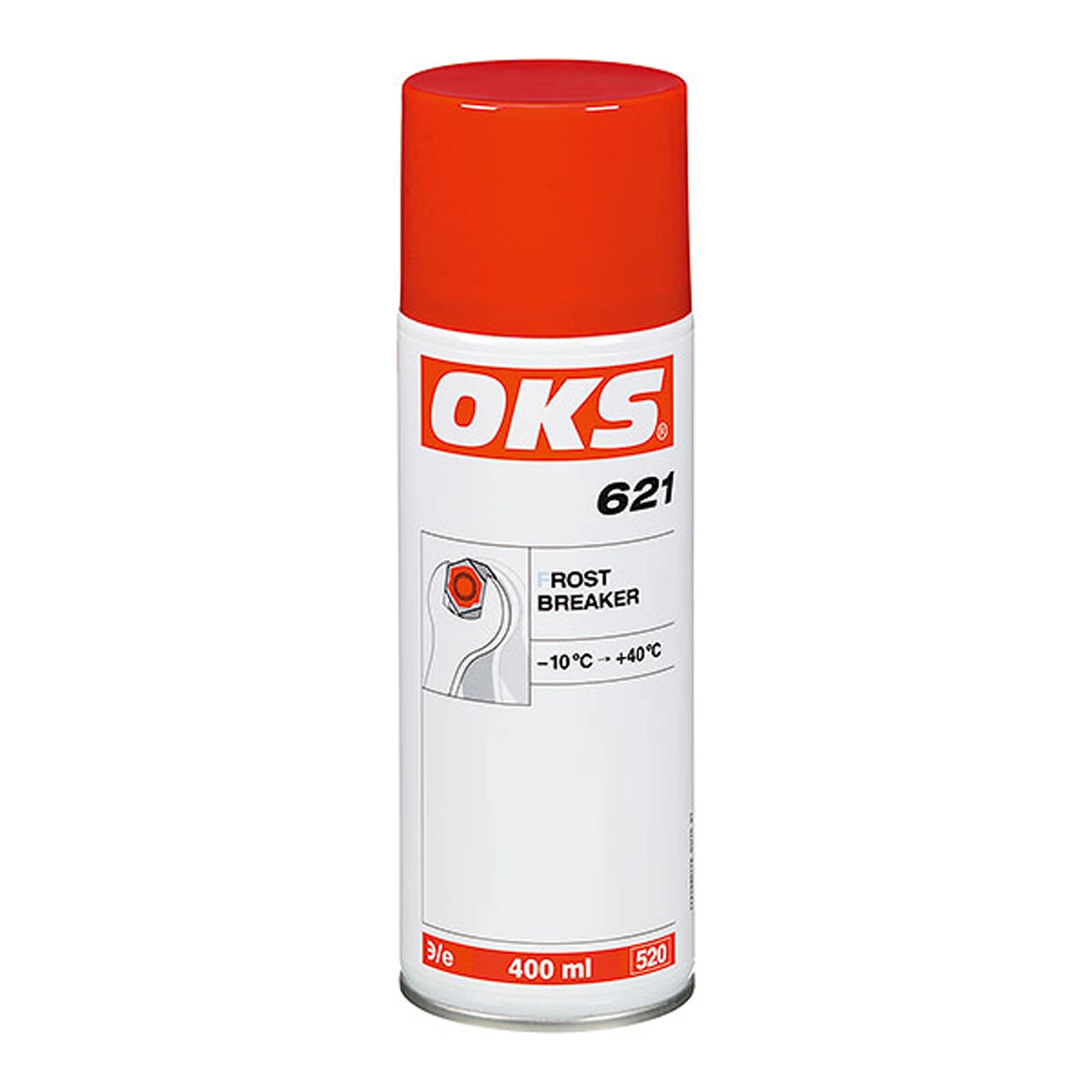 oks 621 400ml