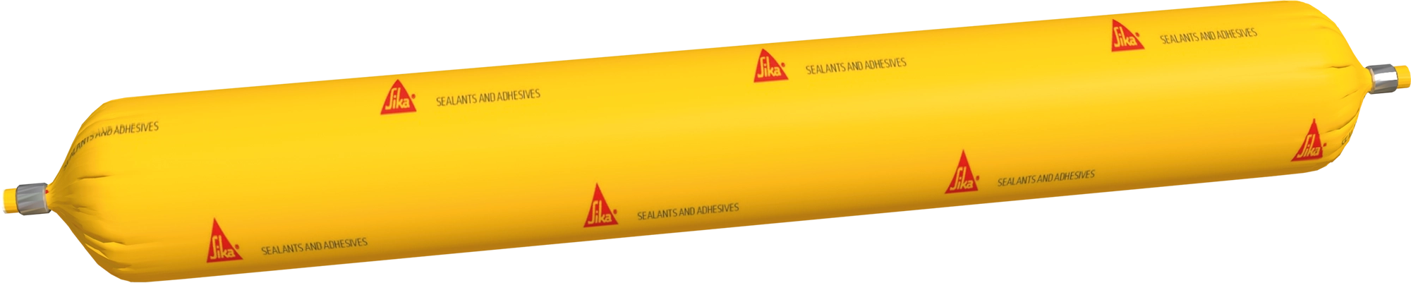 Sikaflex-TS-Plus 600ml