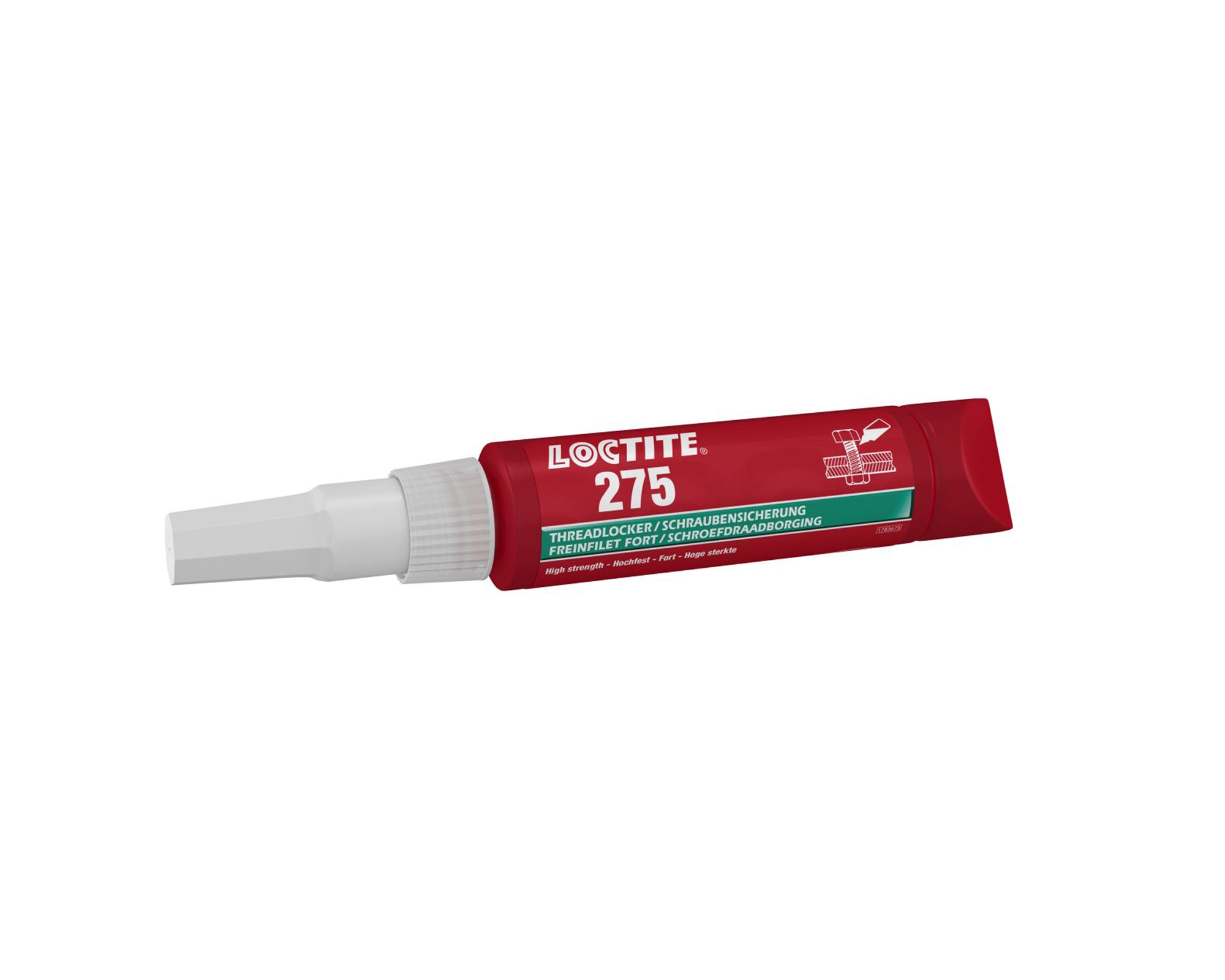 LOCTITE 275 50ml