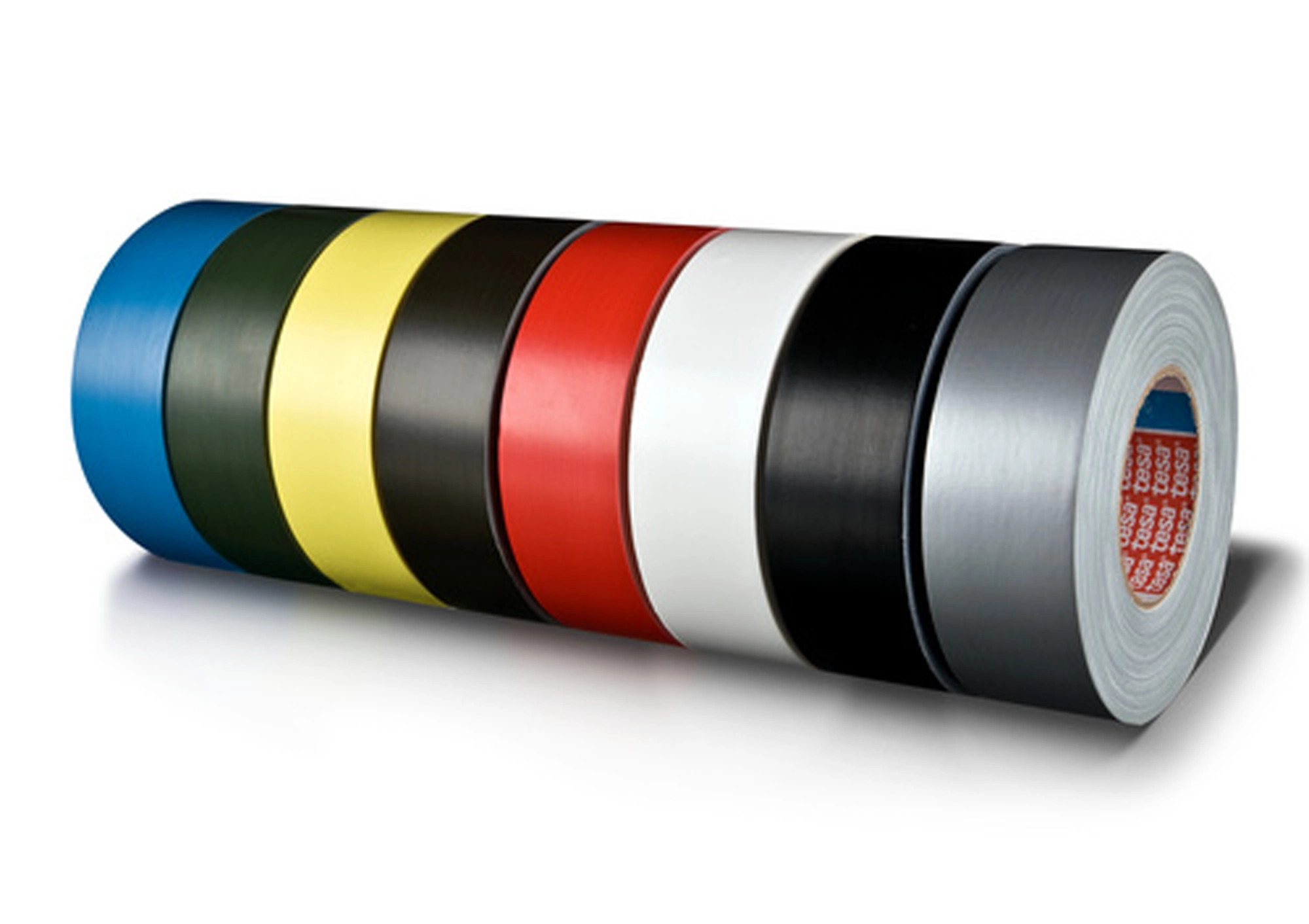 tesa 53799 as 001 large