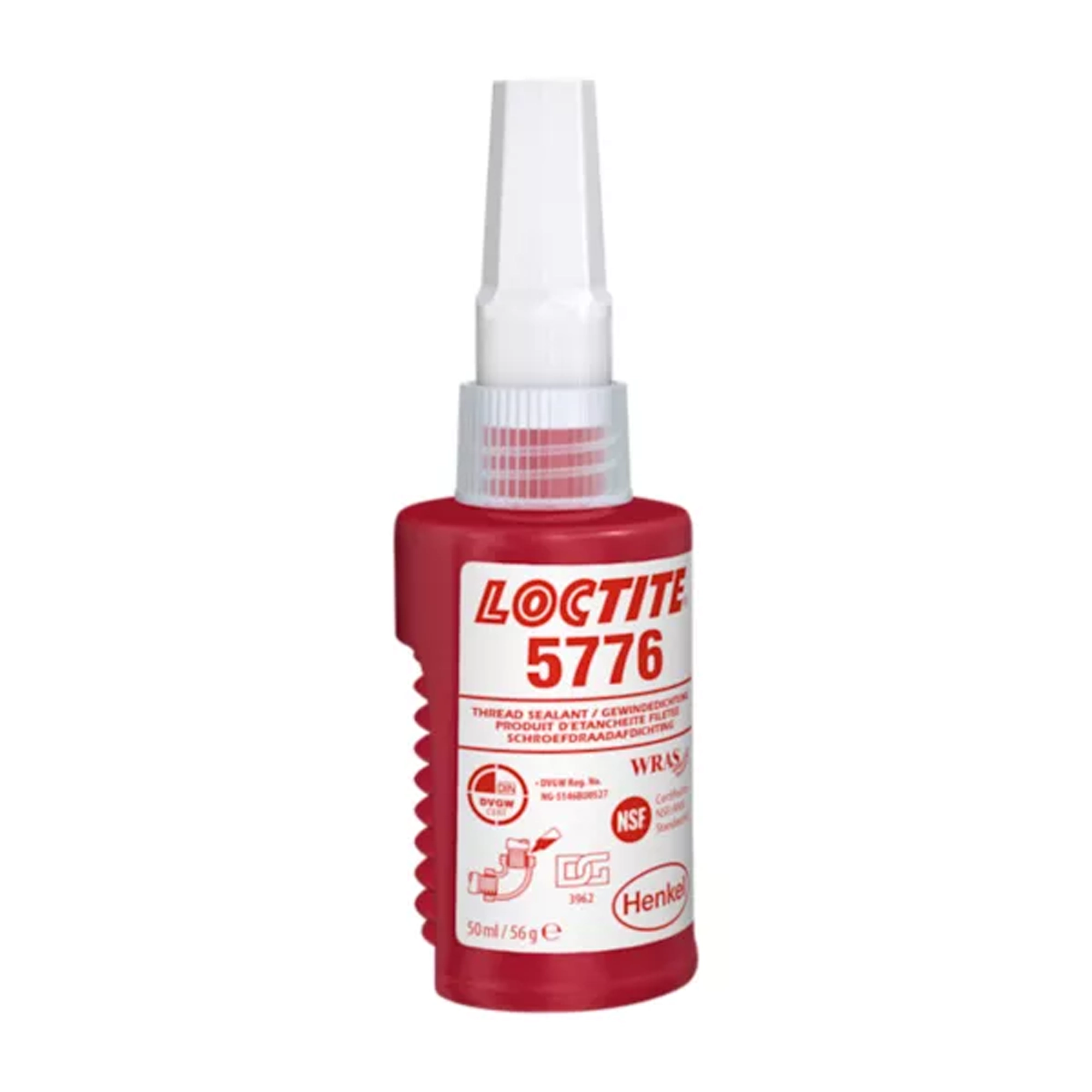 Loctite-5776 Gewindedichtung 50ml