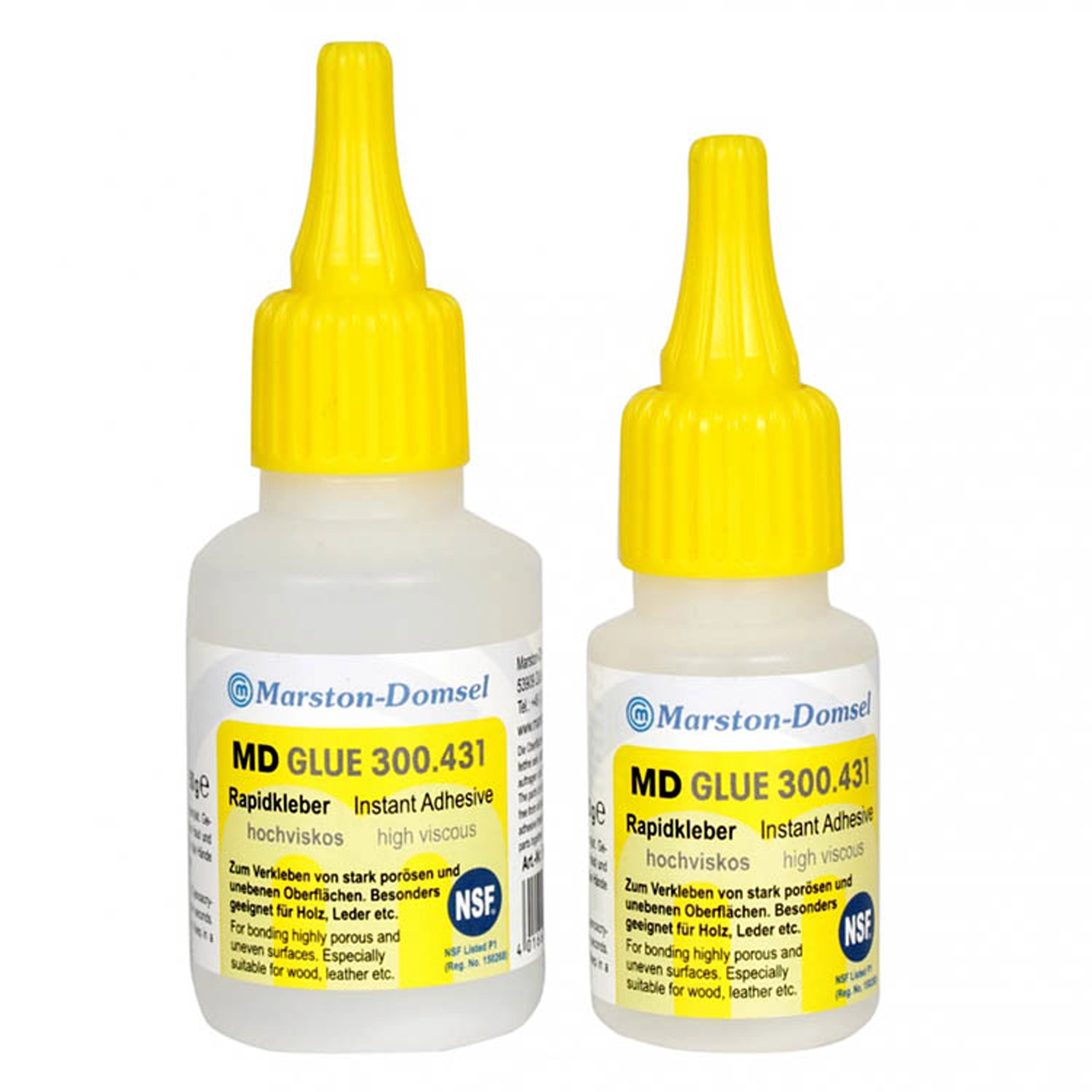 md-glue-300 431