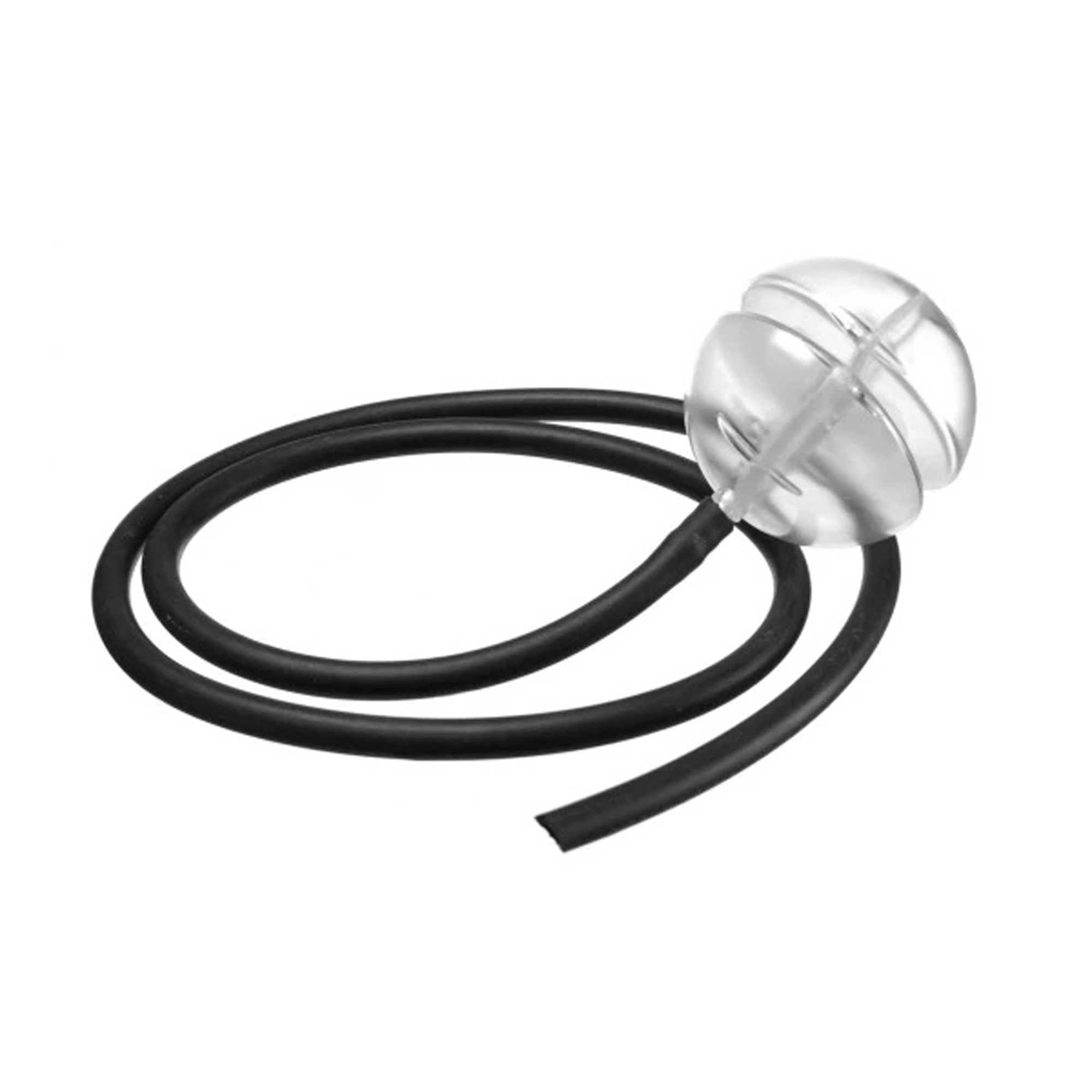 Draeger Schwimmersonde mit Schlauch 10 m SRM03960