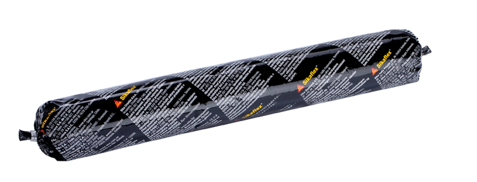 beutel sikaflex 223 600ml freigestellt