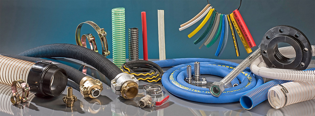 und Armaturentechnik 1200