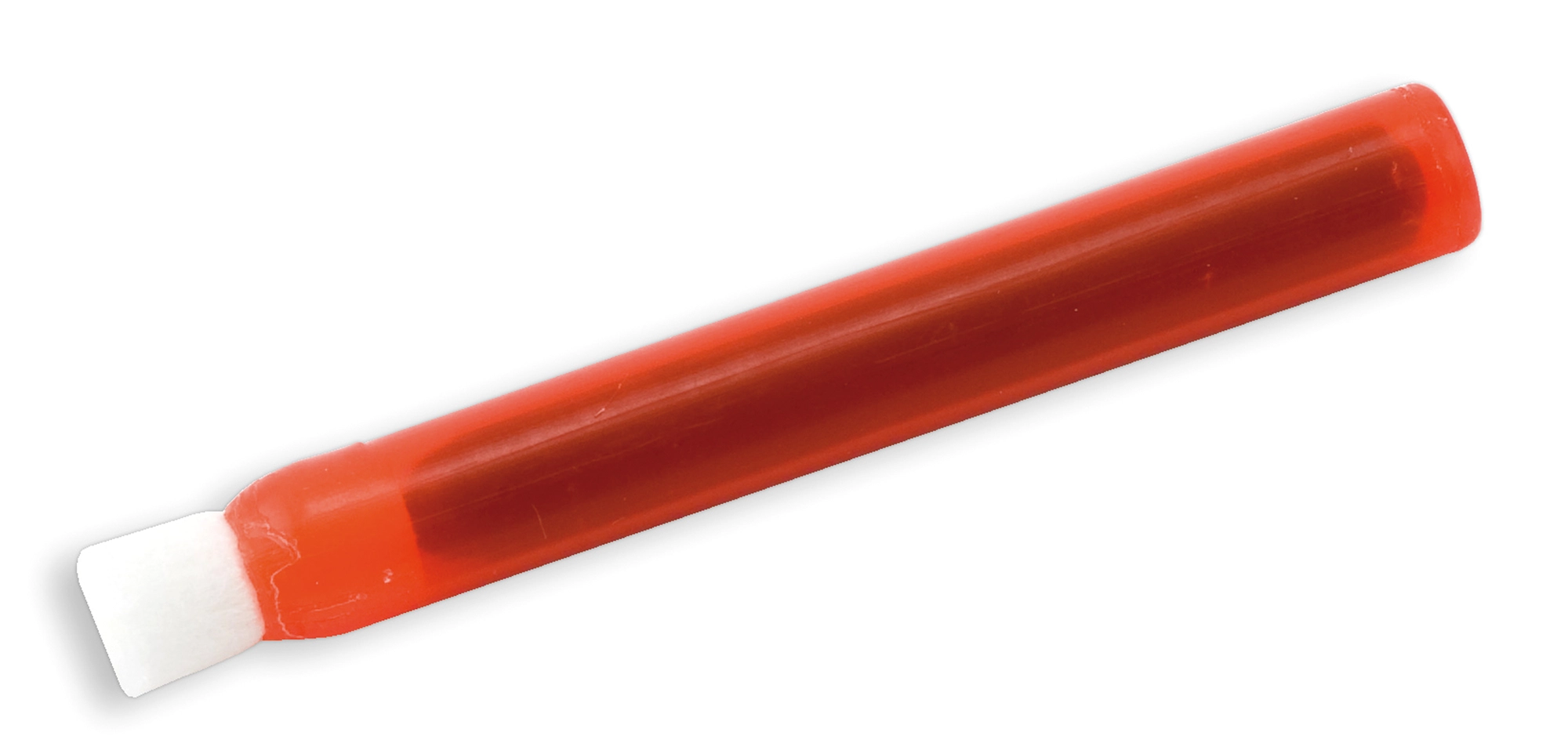 sika primerstix-206 gp freigestellt