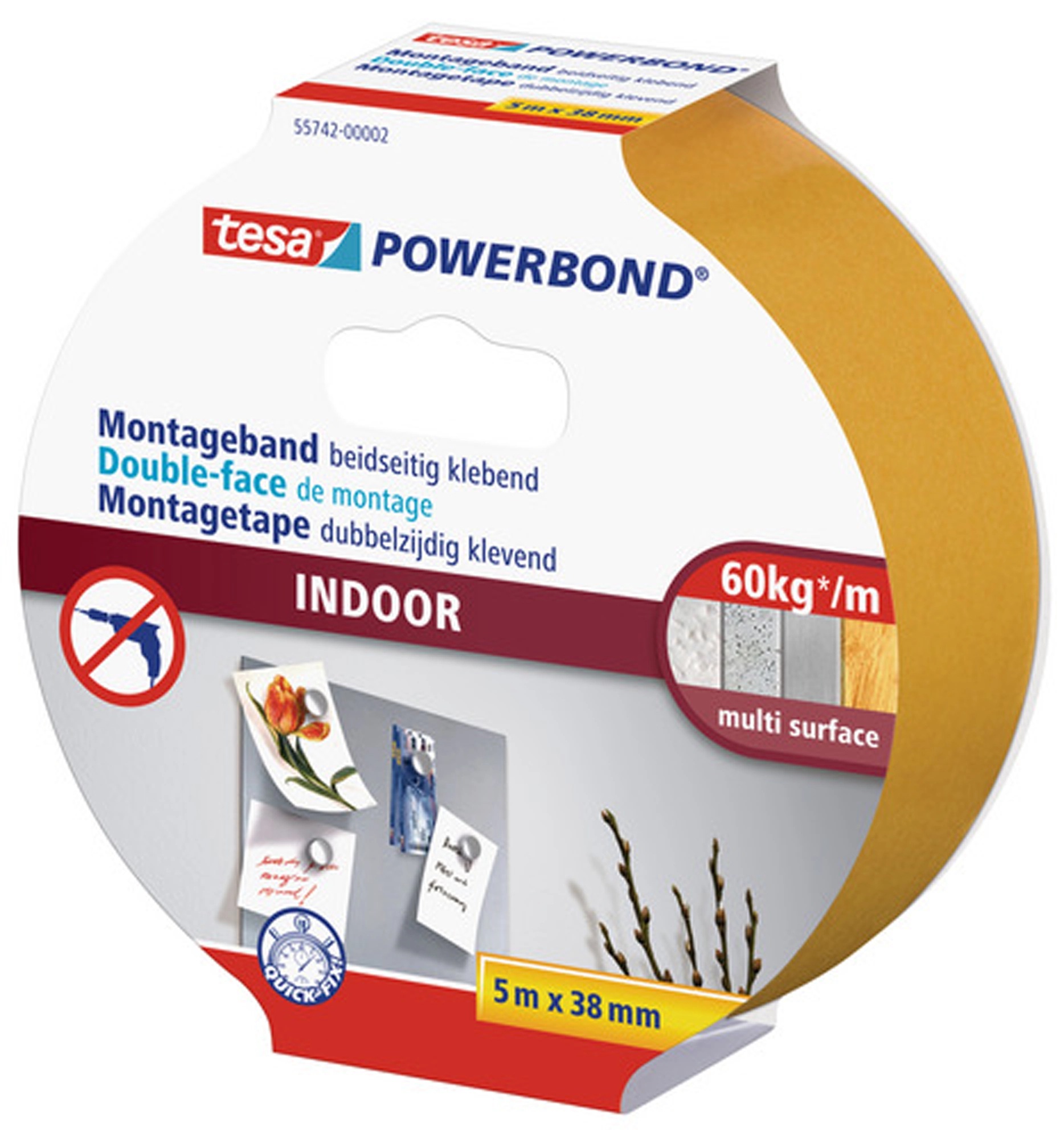 tesa 55742 LI406 pa 001 large