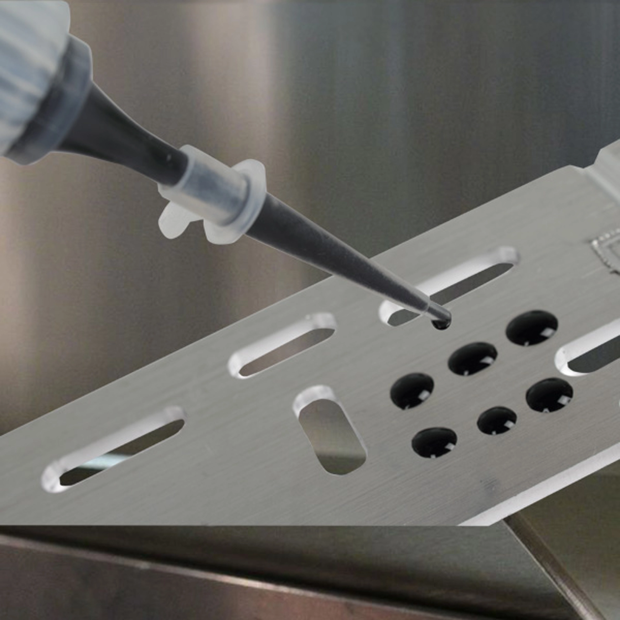 md-glue-kapillarduese anwendung